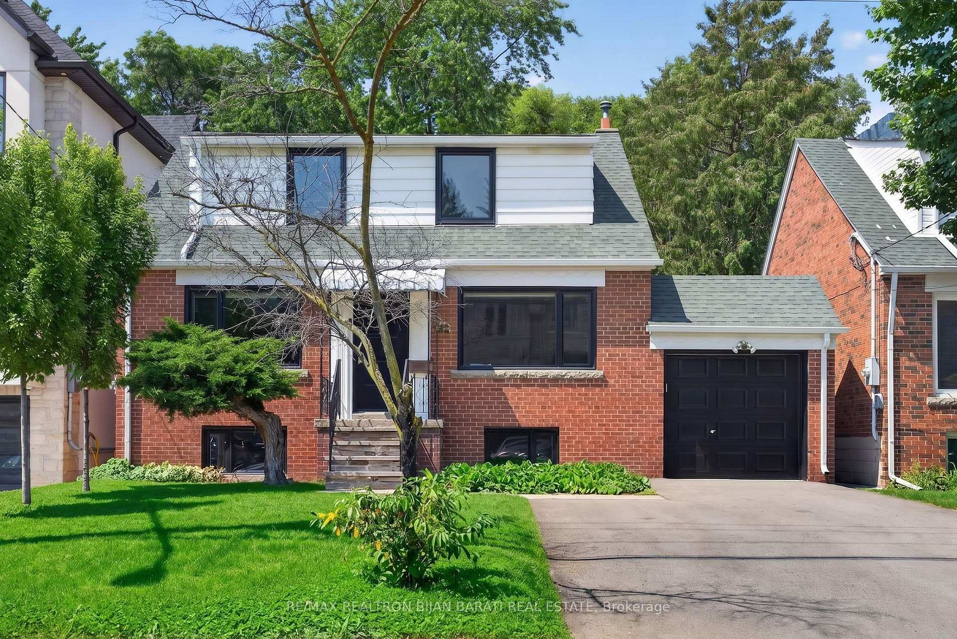 Photo of 42 Franklin Avenue