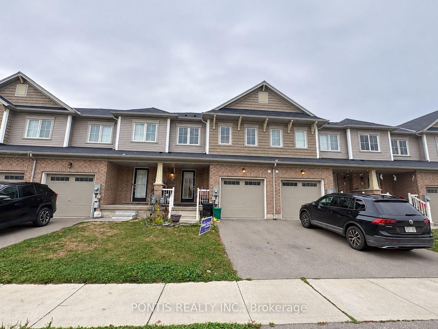 Photo of 86 Munro Circle