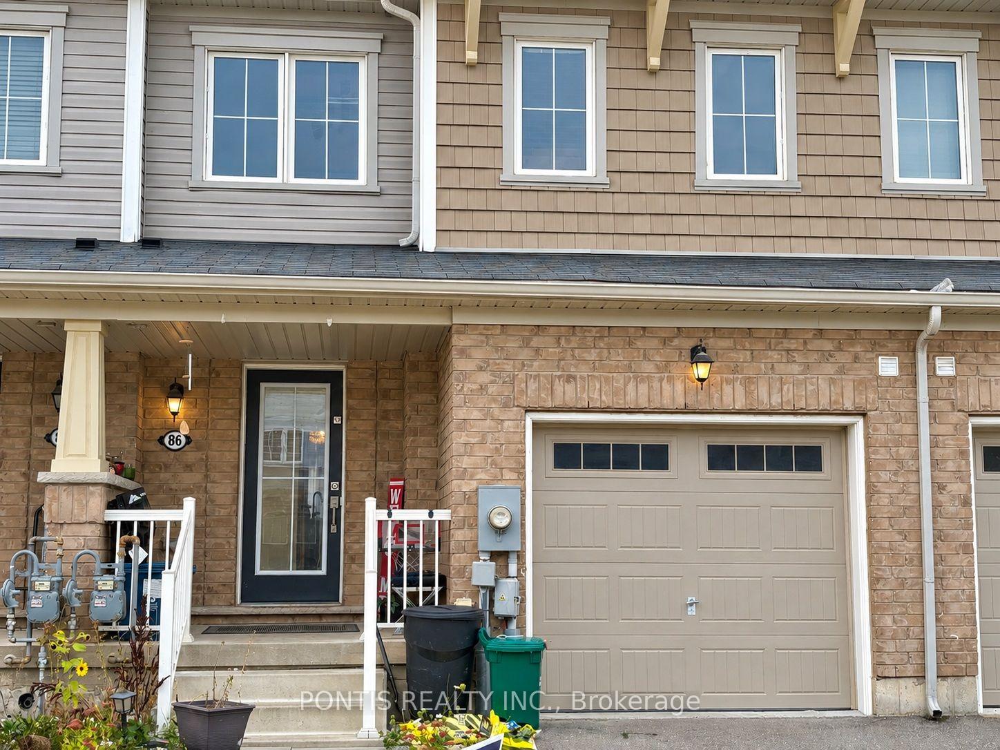 Photo 4 of 86 Munro Circle, Brantford, Empire South — HOMEH