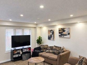 Photo 10 of 86 Munro Circle, Brantford, Empire South — HOMEH