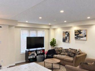 Photo 13 of 86 Munro Circle, Brantford, Empire South — HOMEH