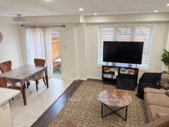 Photo 15 of 86 Munro Circle, Brantford, Empire South — HOMEH