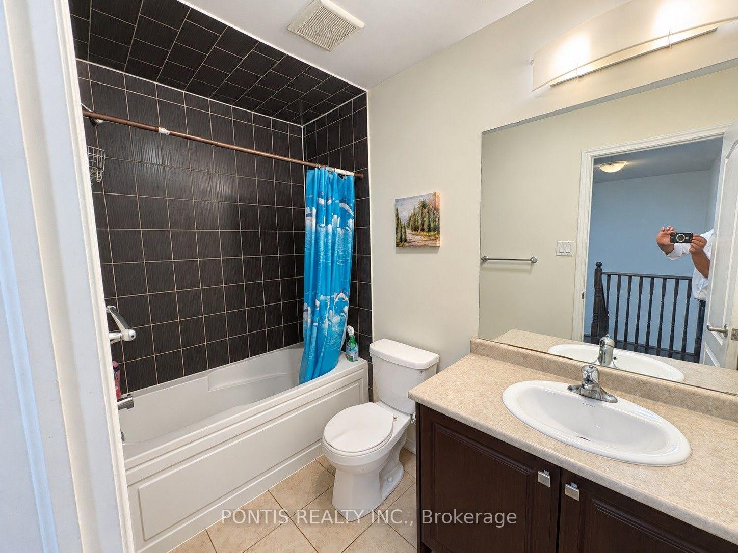 Photo 30 of 86 Munro Circle, Brantford, Empire South — HOMEH
