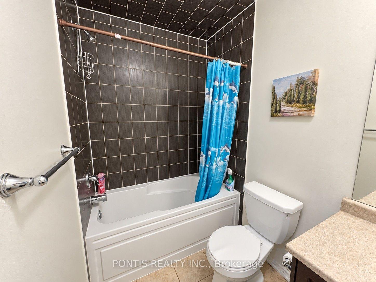 Photo 31 of 86 Munro Circle, Brantford, Empire South — HOMEH