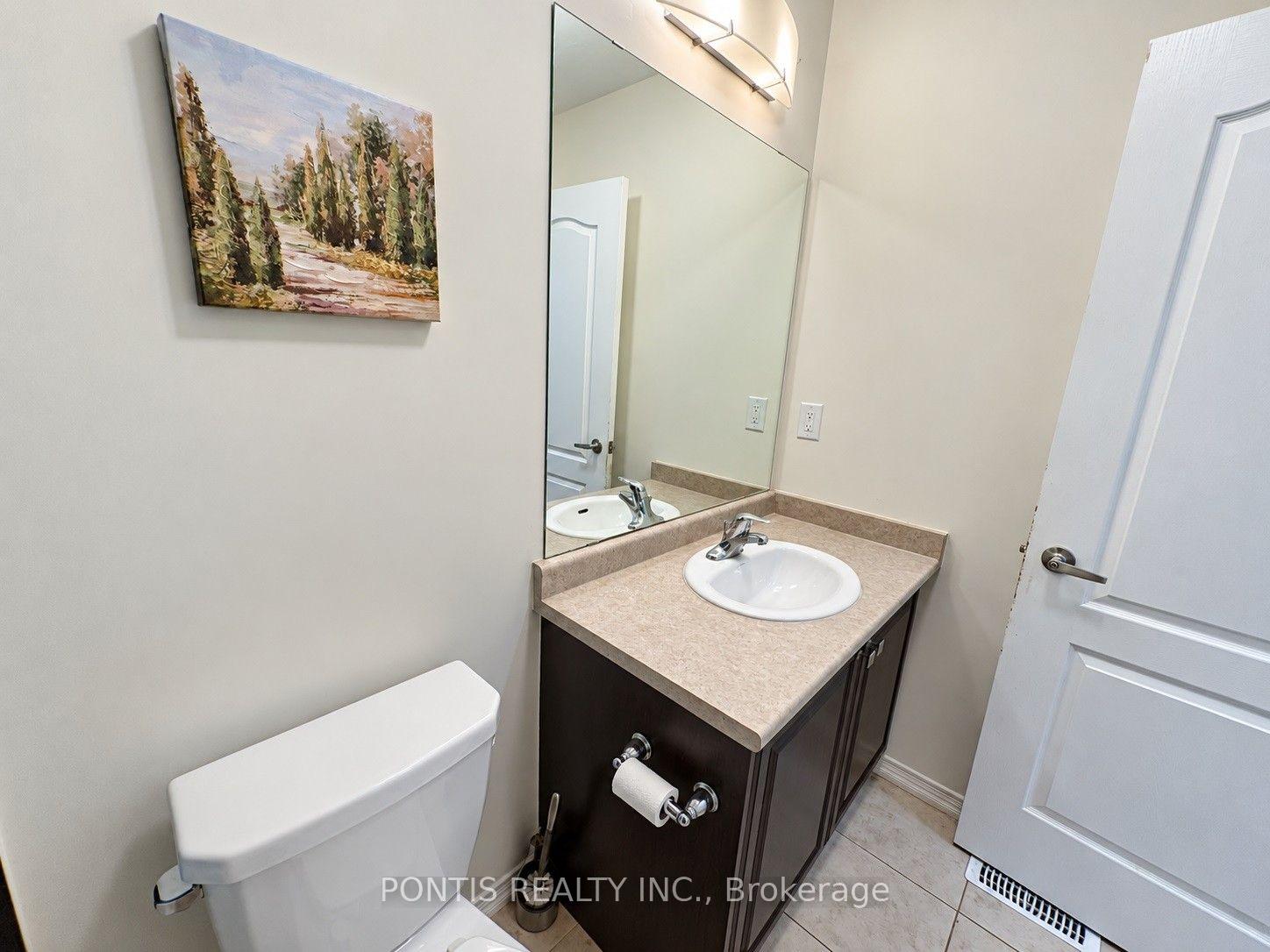 Photo 33 of 86 Munro Circle, Brantford, Empire South — HOMEH