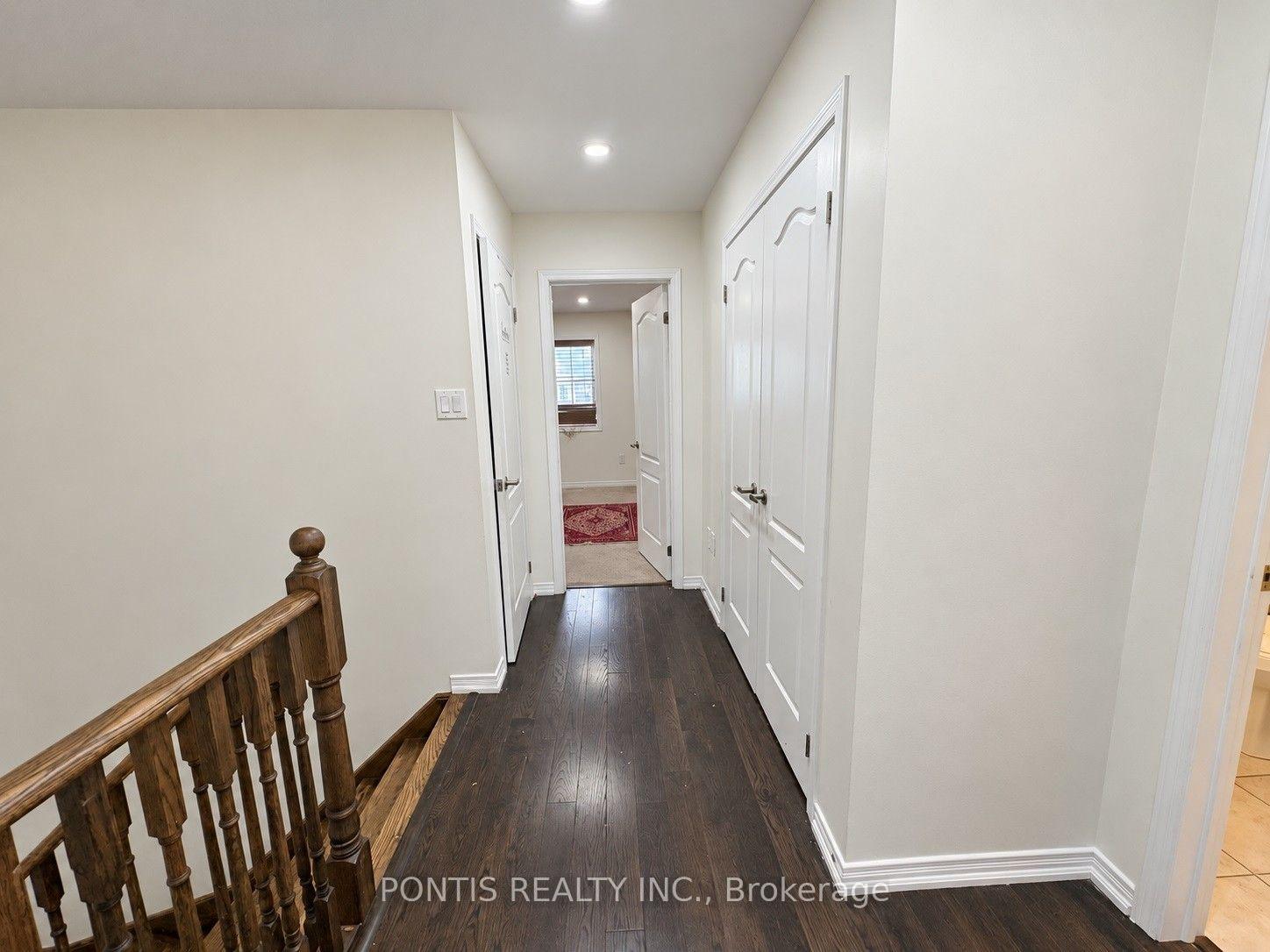 Photo 34 of 86 Munro Circle, Brantford, Empire South — HOMEH