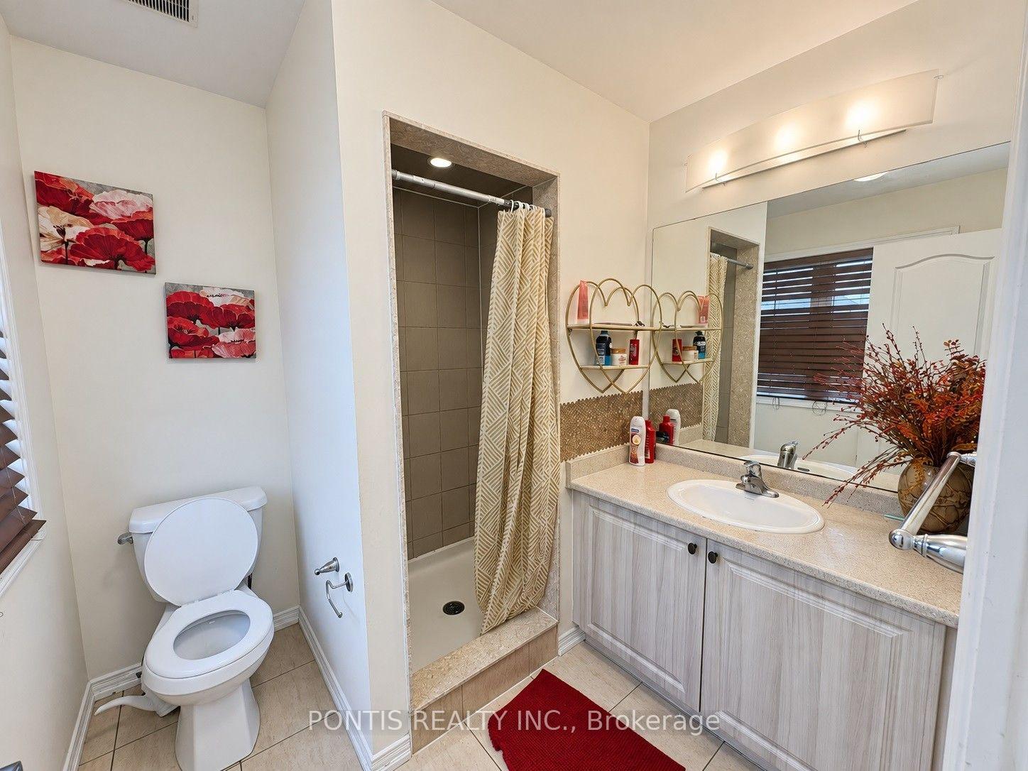 Photo 36 of 86 Munro Circle, Brantford, Empire South — HOMEH