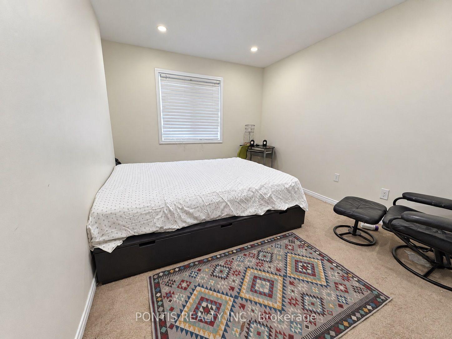 Photo 39 of 86 Munro Circle, Brantford, Empire South — HOMEH