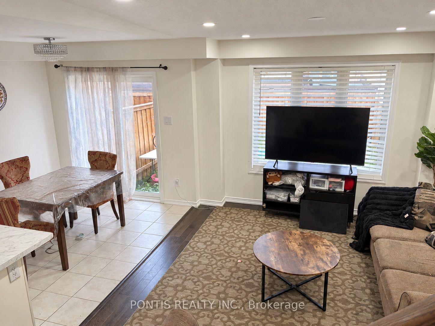 Photo 20 of 86 Munro Circle, Brantford, Empire South — HOMEH