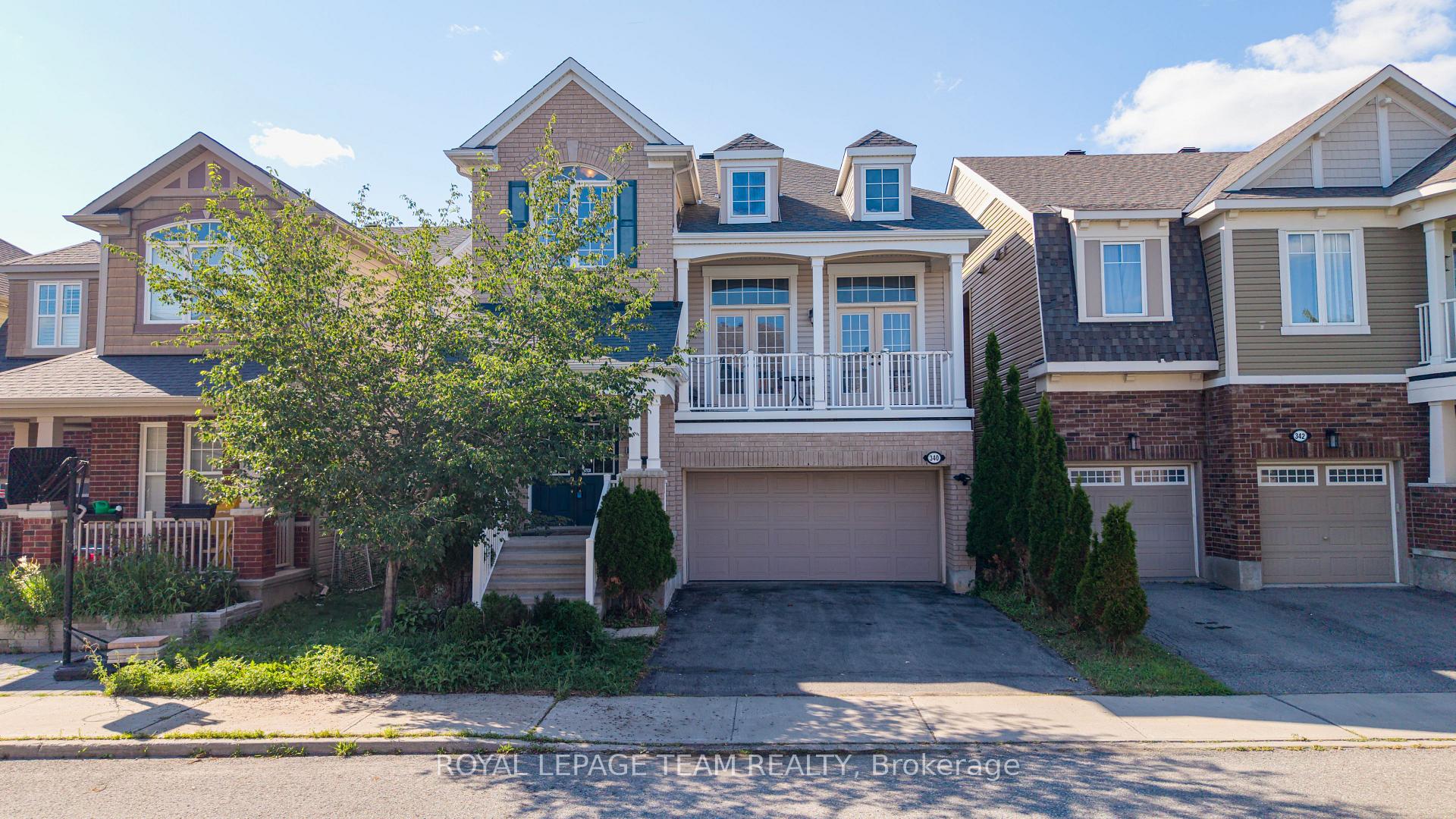 Photo of 340 Gallantry Way