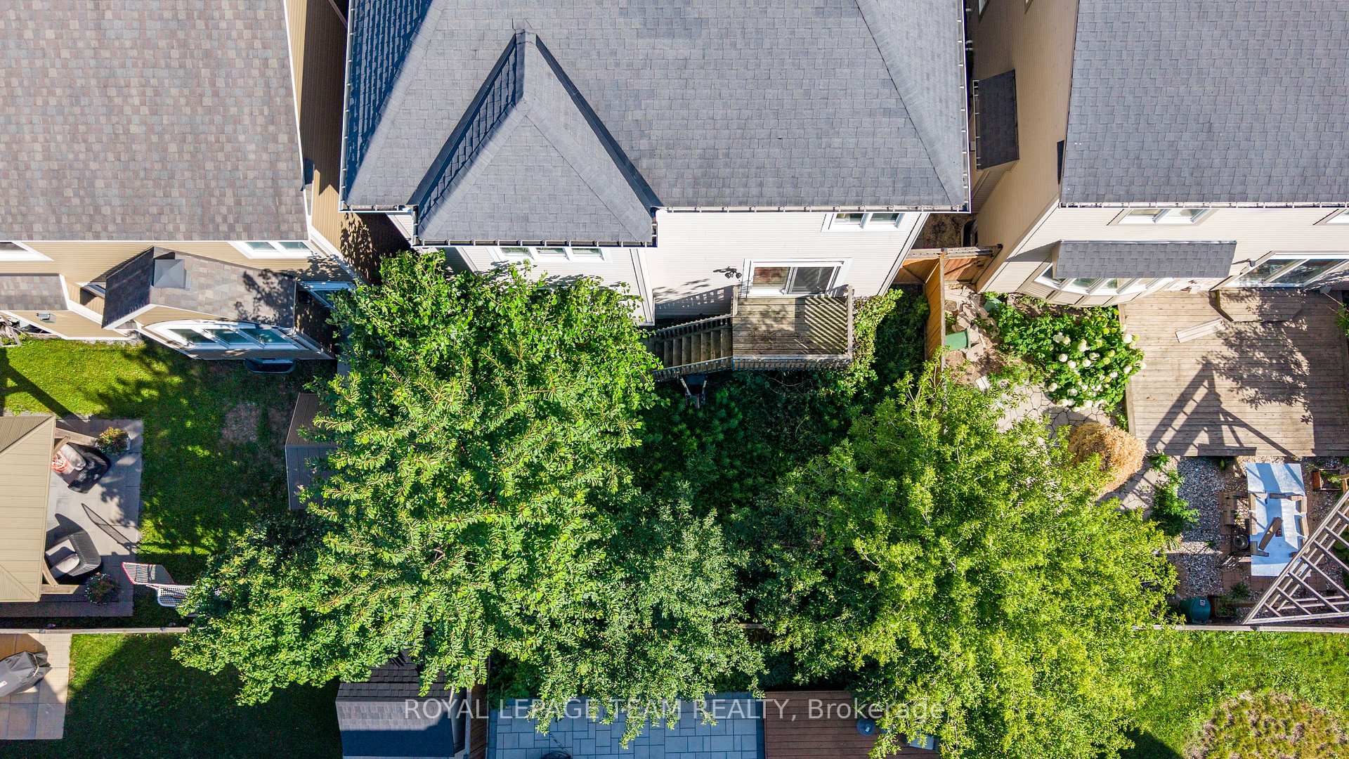 Photo 5 of 340 Gallantry Way, Ottawa, Stittsville (North) — HOMEH