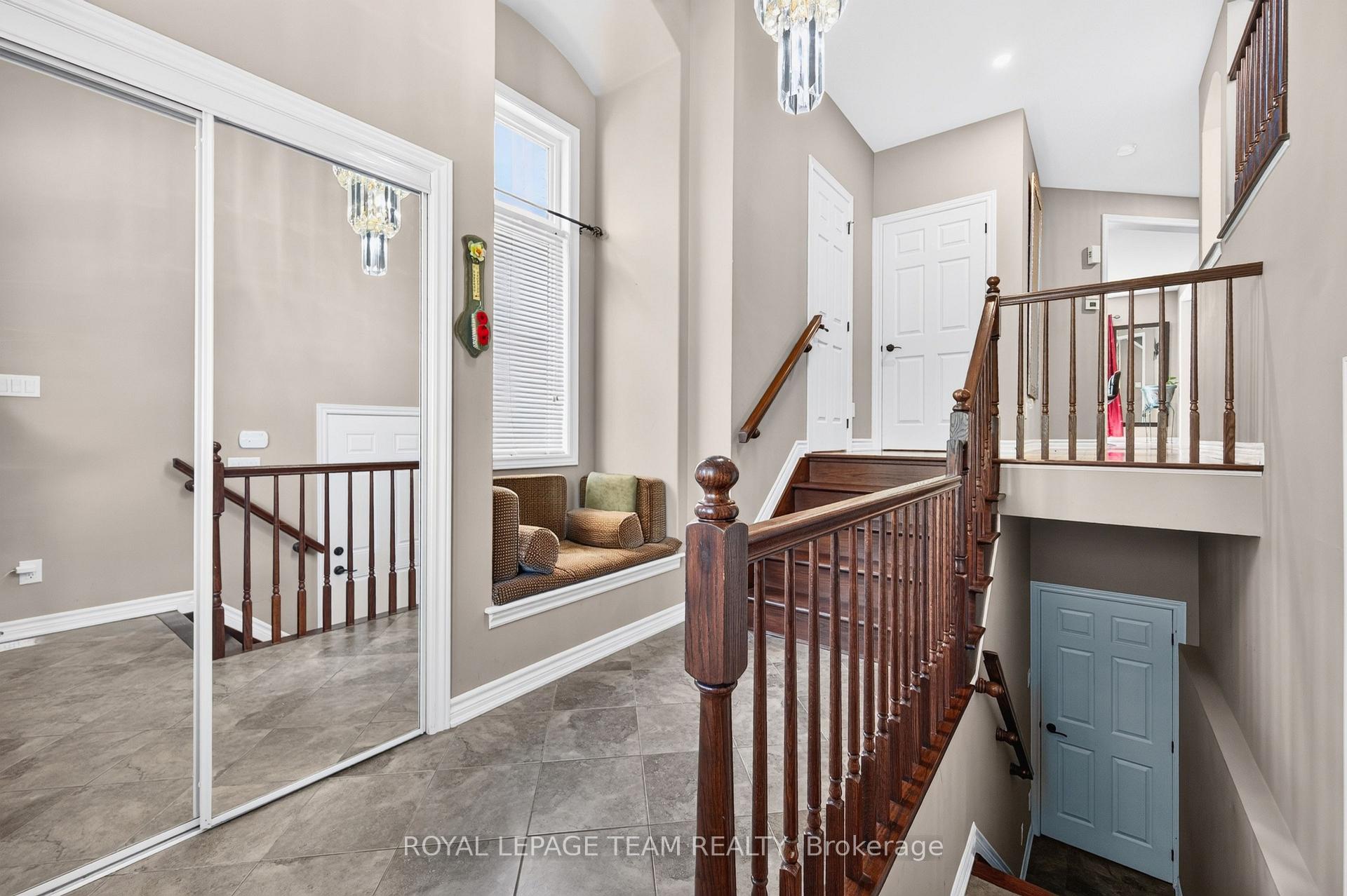 Photo 6 of 340 Gallantry Way, Ottawa, Stittsville (North) — HOMEH