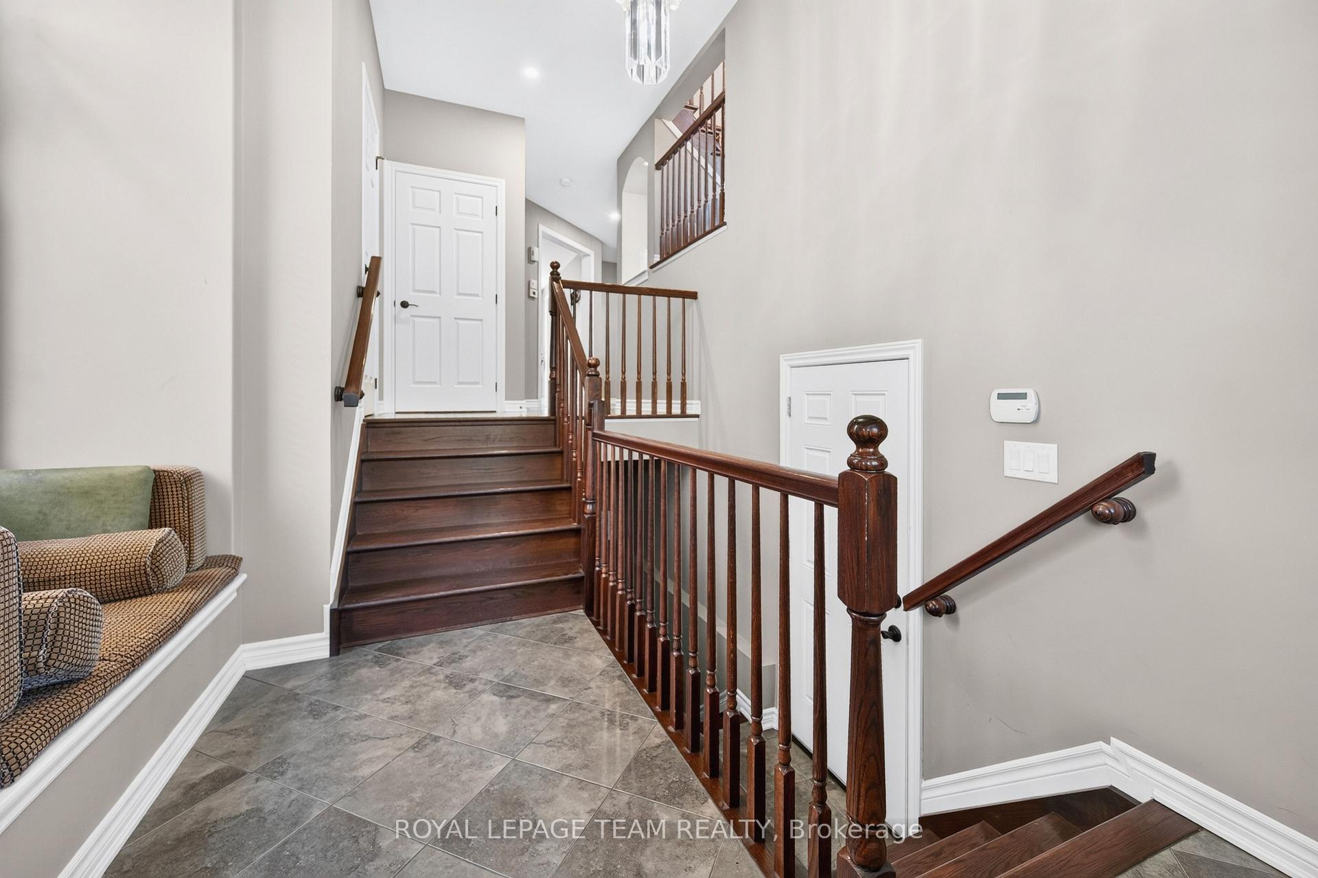 Photo 7 of 340 Gallantry Way, Ottawa, Stittsville (North) — HOMEH