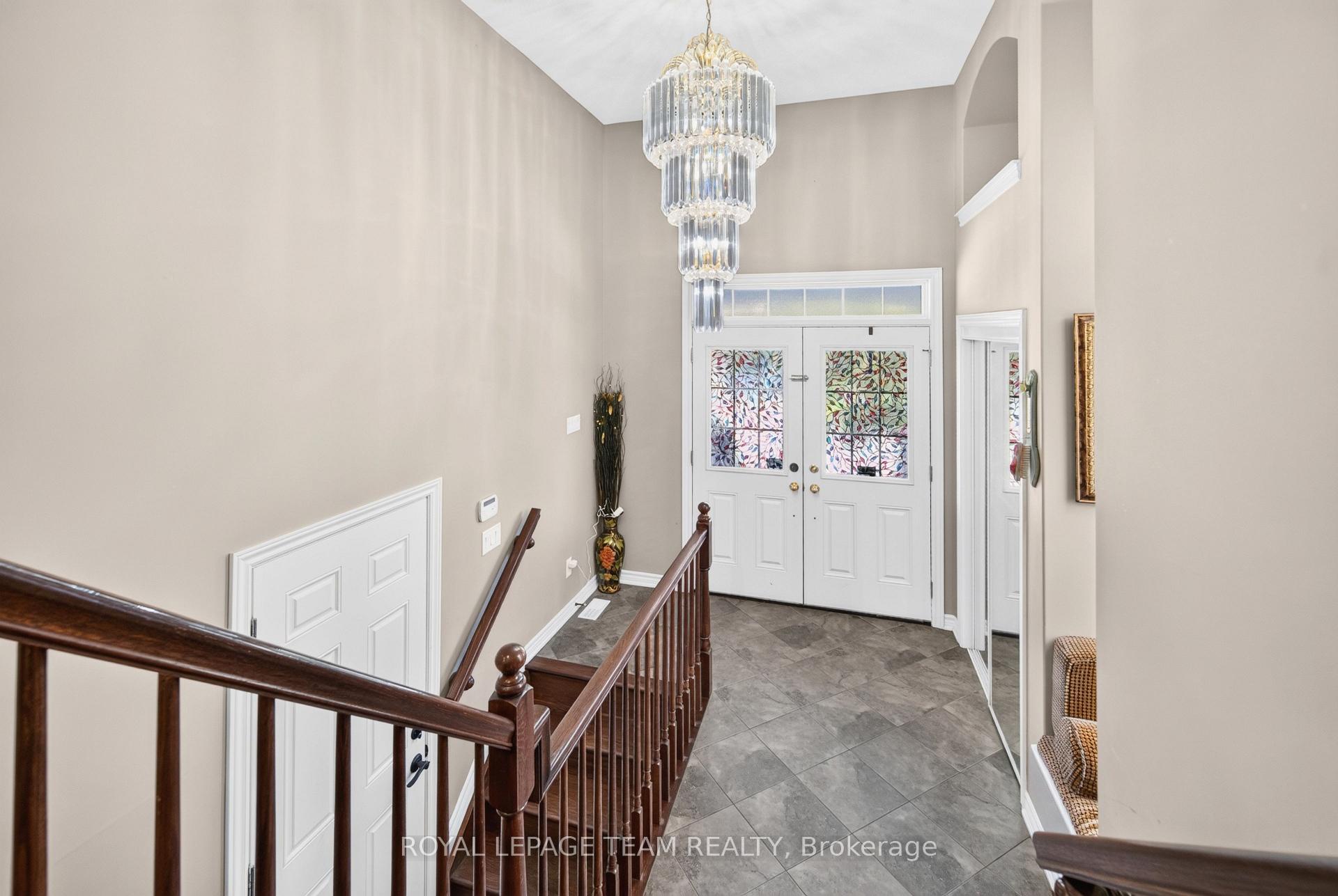 Photo 9 of 340 Gallantry Way, Ottawa, Stittsville (North) — HOMEH