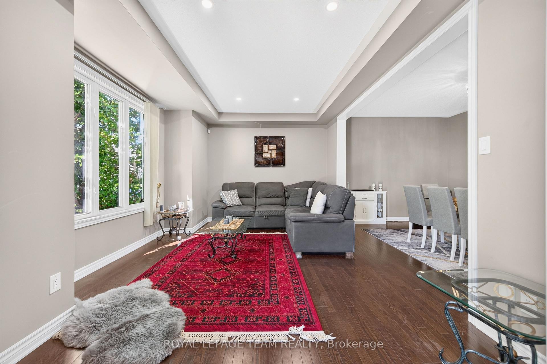 Photo 15 of 340 Gallantry Way, Ottawa, Stittsville (North) — HOMEH
