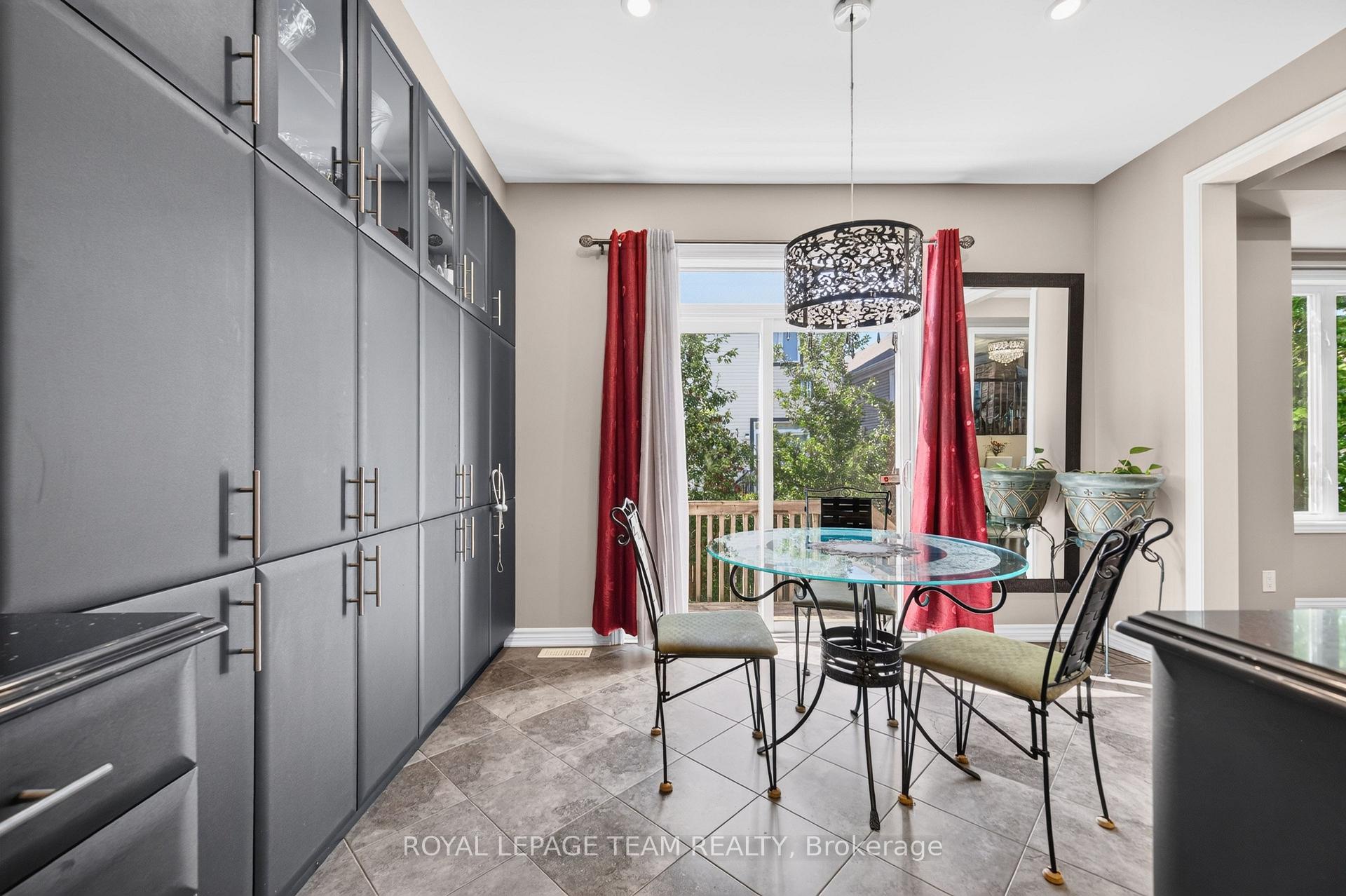 Photo 21 of 340 Gallantry Way, Ottawa, Stittsville (North) — HOMEH