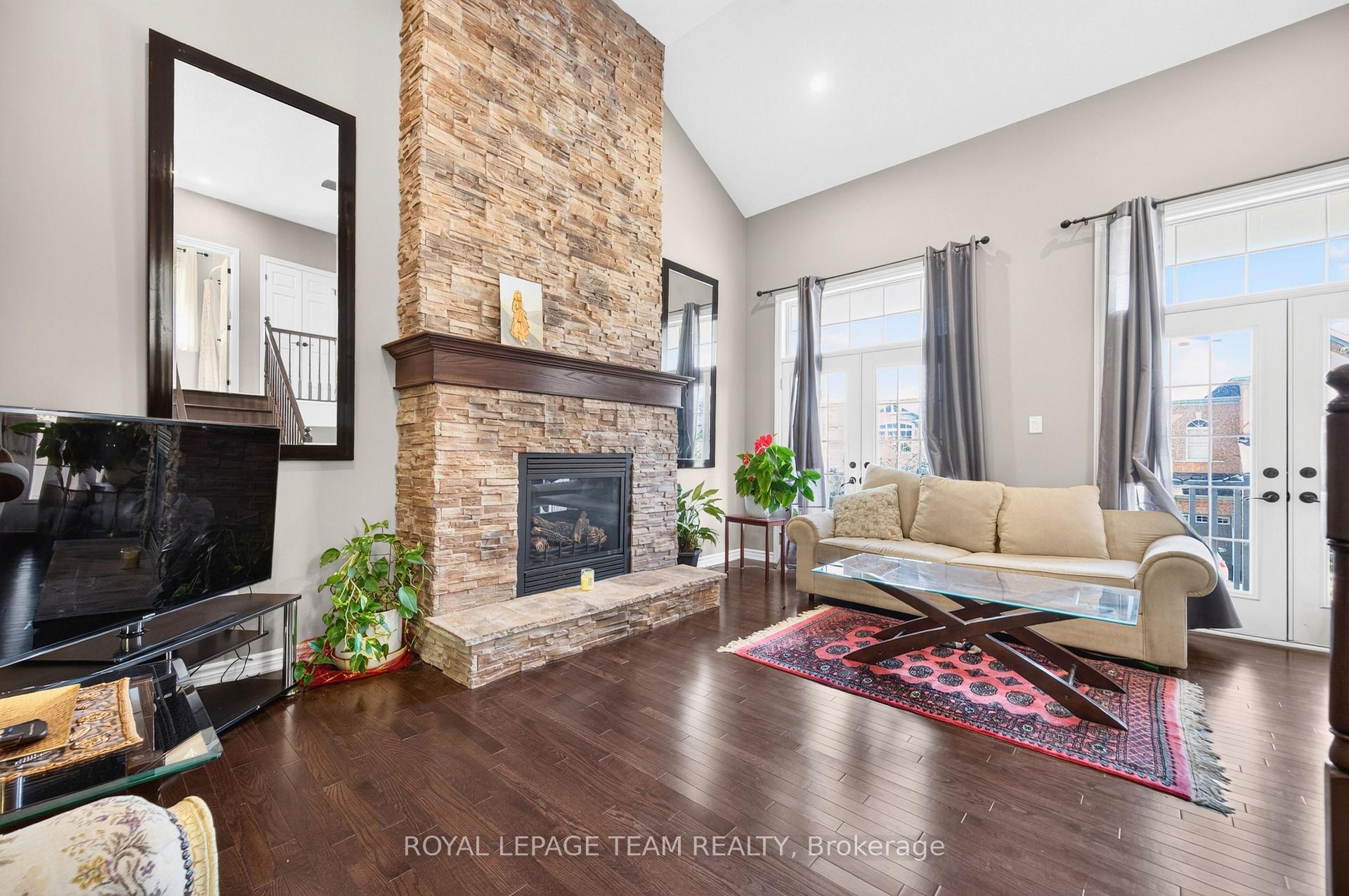 Photo 24 of 340 Gallantry Way, Ottawa, Stittsville (North) — HOMEH