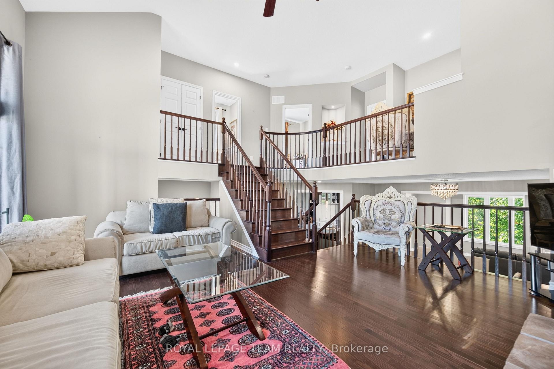 Photo 26 of 340 Gallantry Way, Ottawa, Stittsville (North) — HOMEH