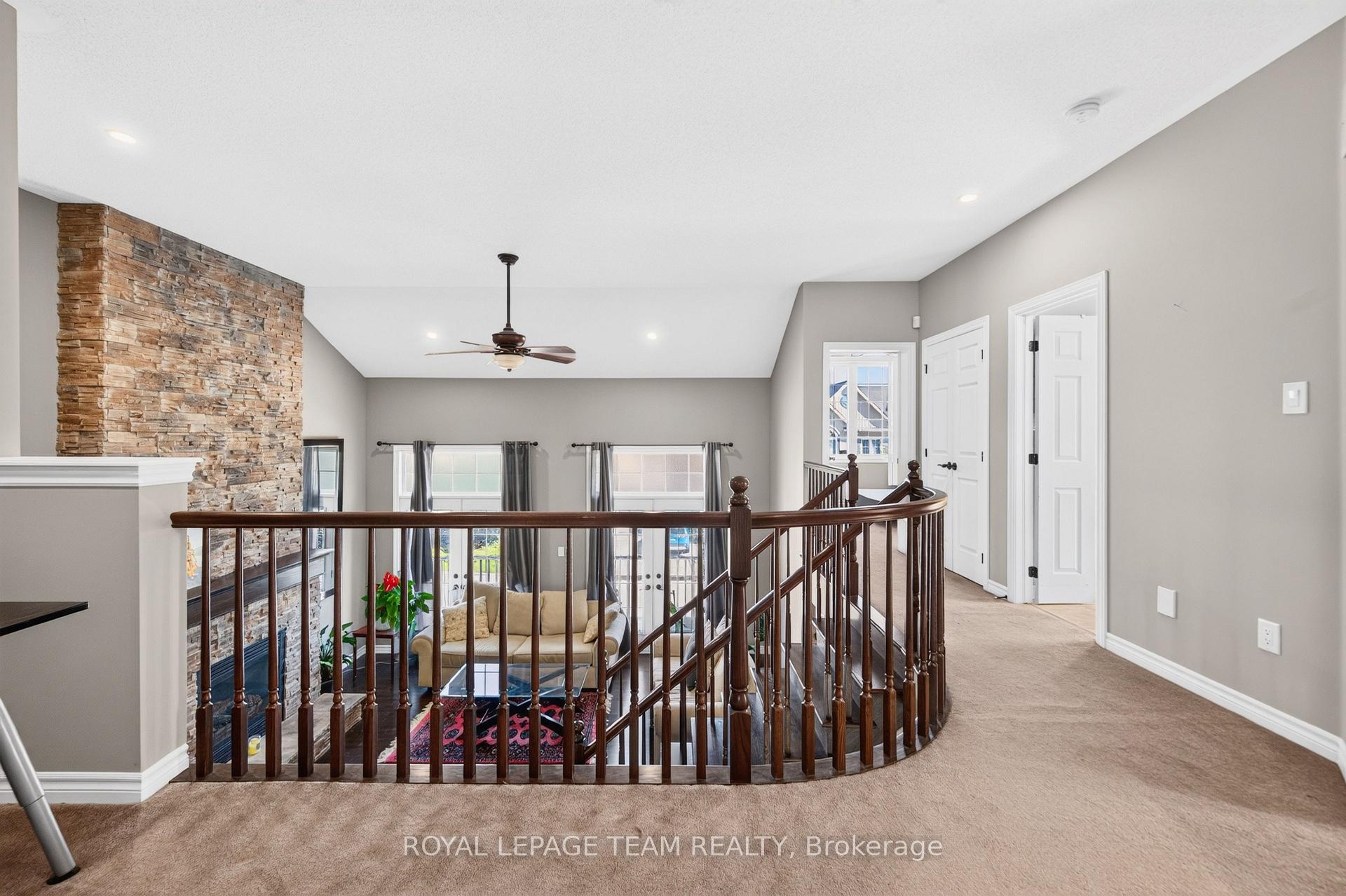 Photo 29 of 340 Gallantry Way, Ottawa, Stittsville (North) — HOMEH