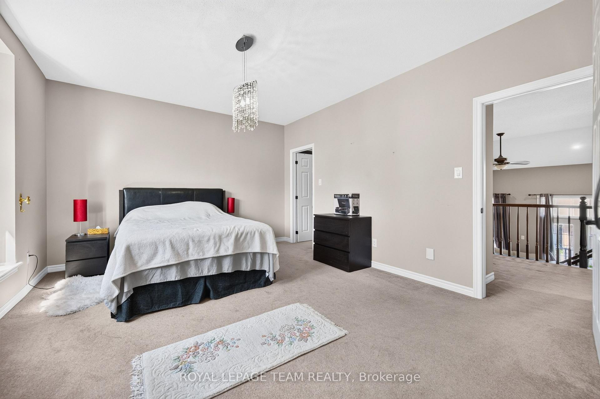 Photo 30 of 340 Gallantry Way, Ottawa, Stittsville (North) — HOMEH