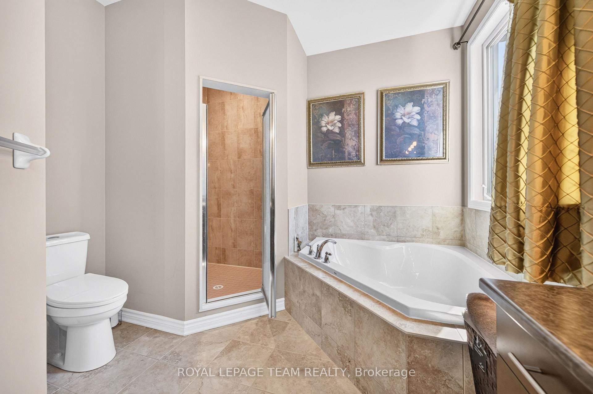 Photo 35 of 340 Gallantry Way, Ottawa, Stittsville (North) — HOMEH