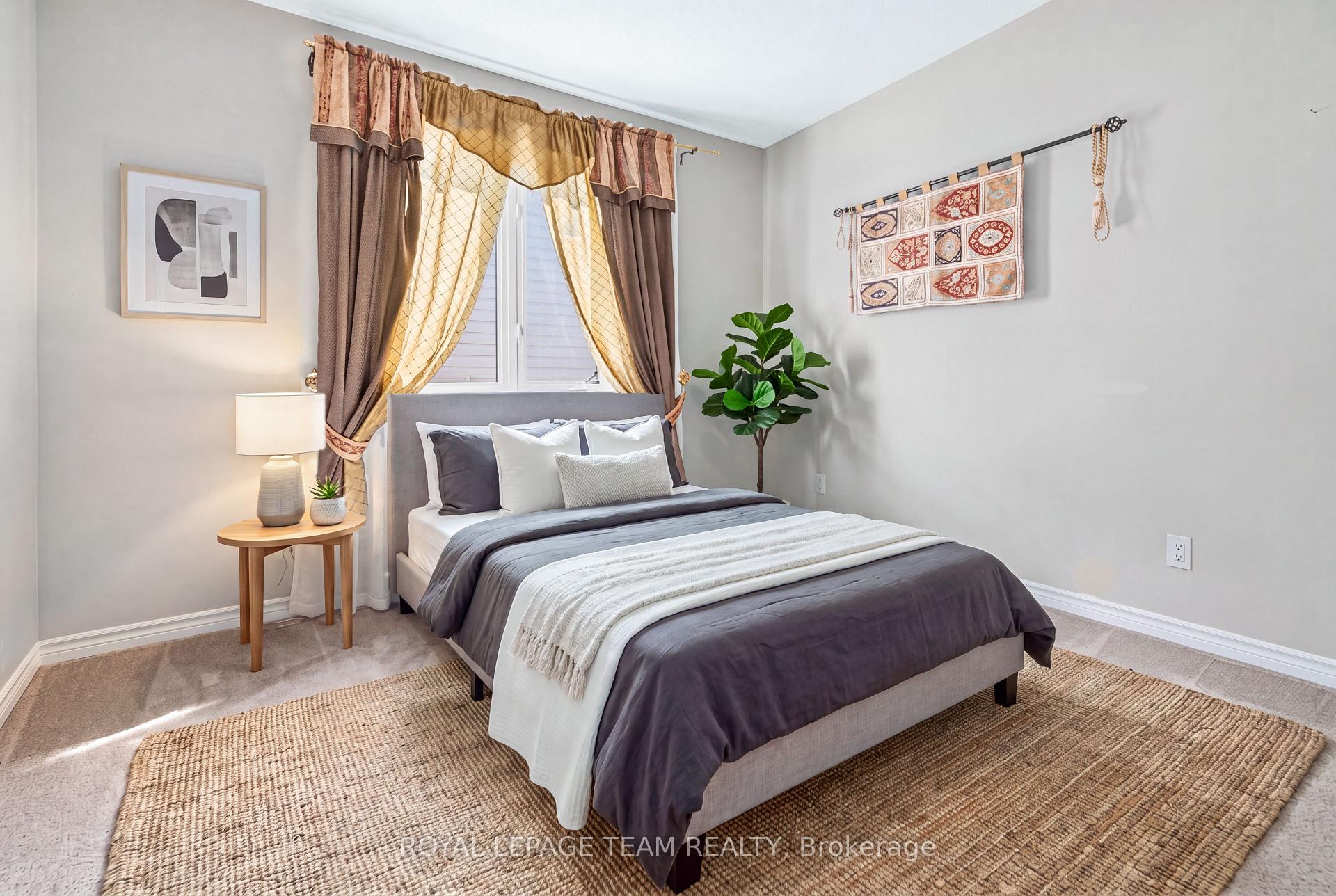 Photo 37 of 340 Gallantry Way, Ottawa, Stittsville (North) — HOMEH