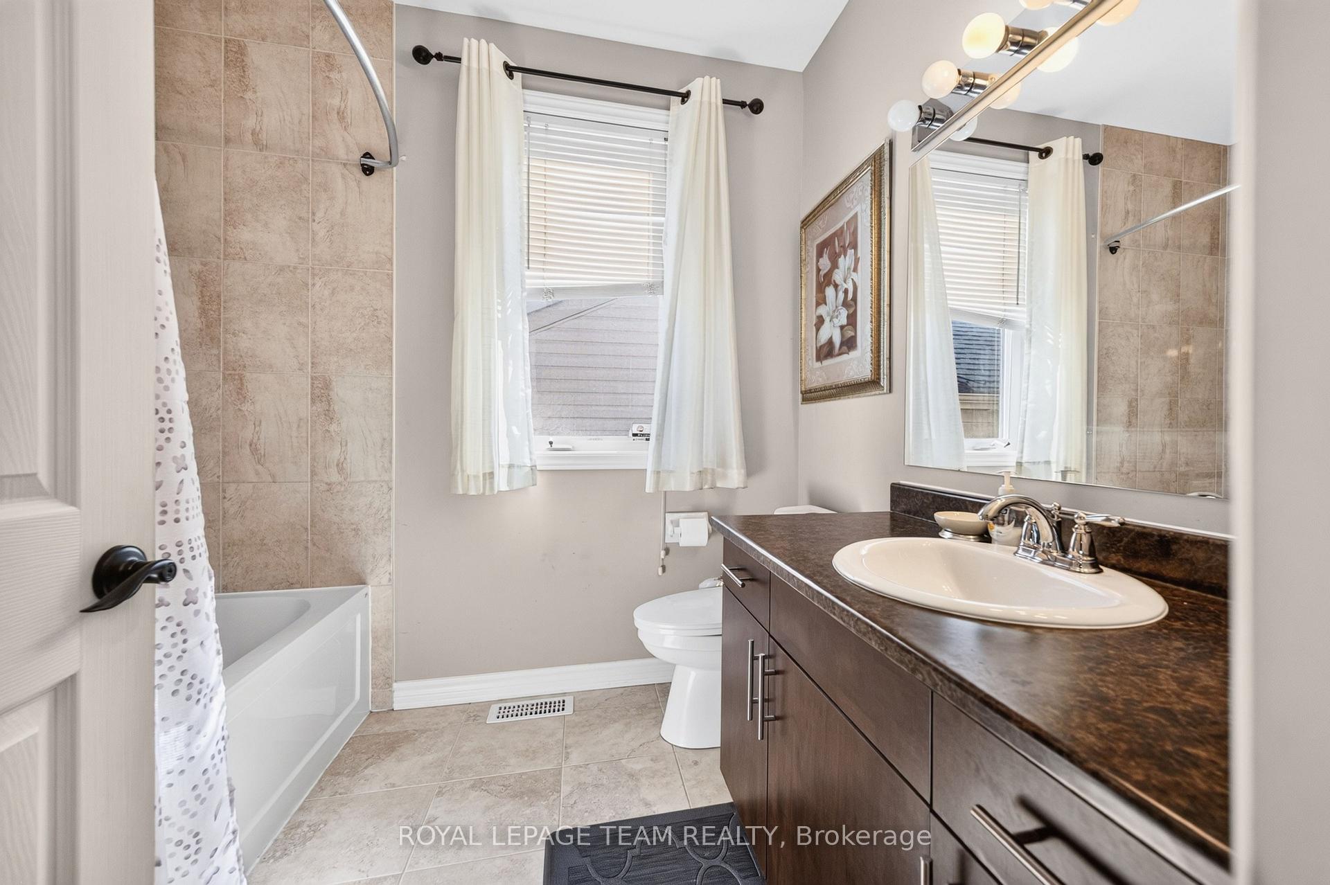 Photo 40 of 340 Gallantry Way, Ottawa, Stittsville (North) — HOMEH