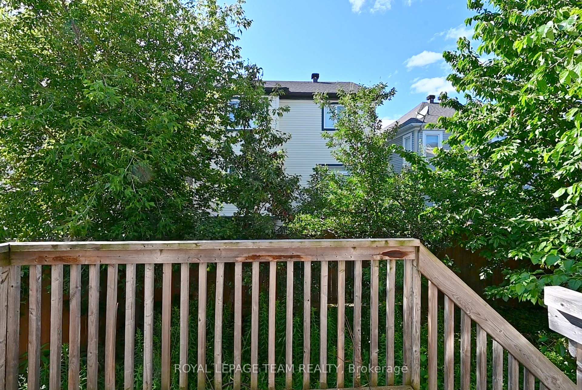 Photo 41 of 340 Gallantry Way, Ottawa, Stittsville (North) — HOMEH