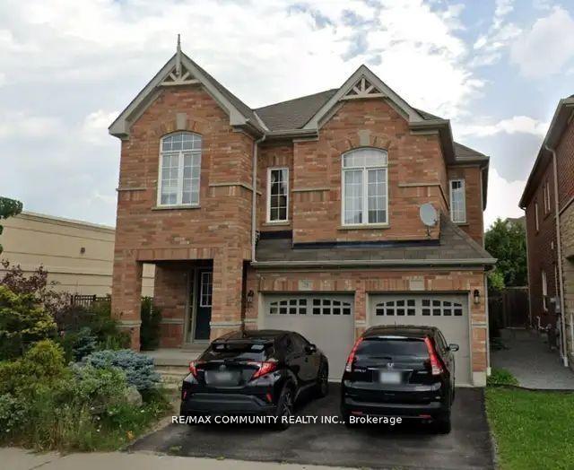Photo 1 of 71 Middlecote Drive, Ajax, Northeast Ajax — HOMEH