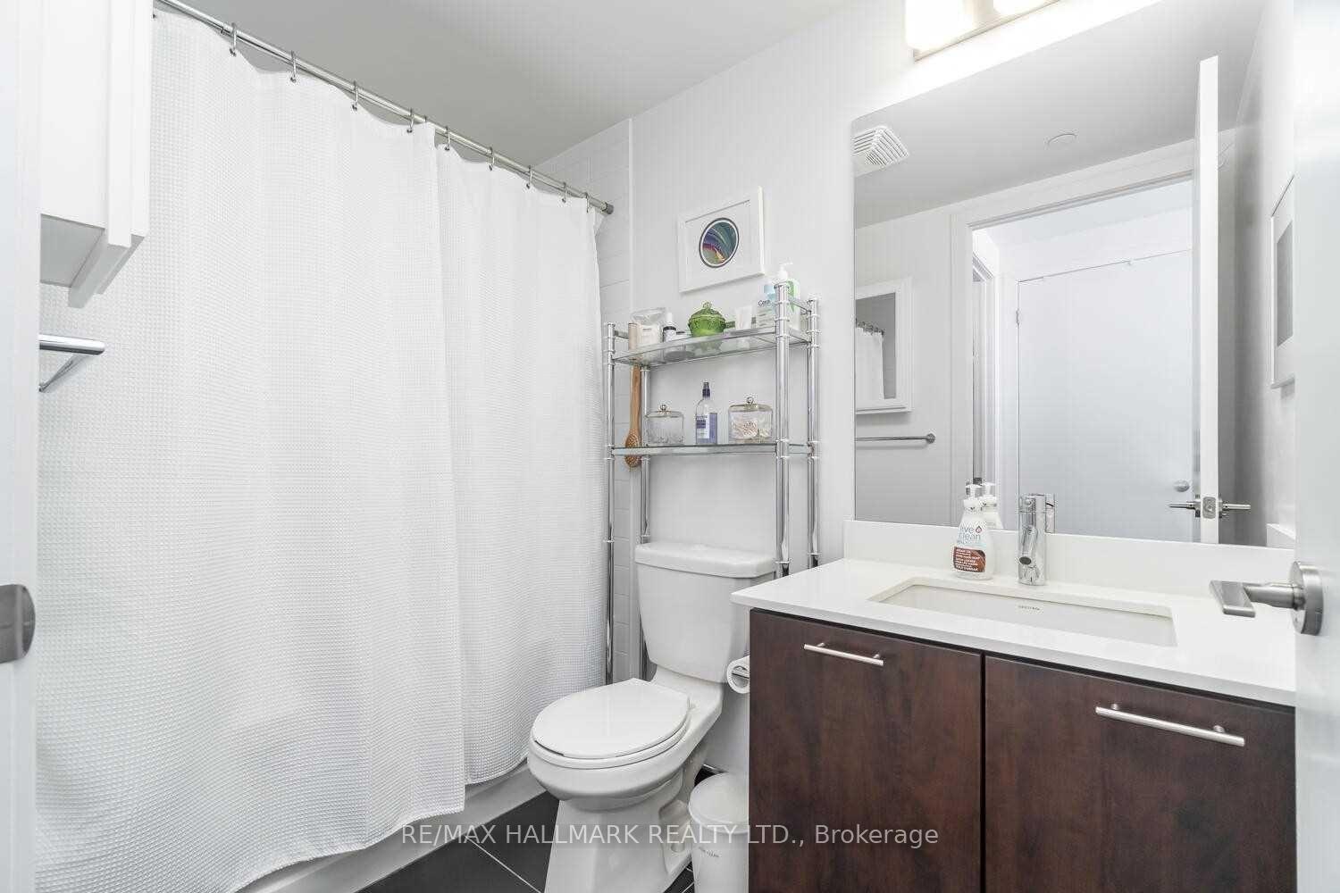 Photo 9 of Unit 3602, 2212 Lake Shore Boulevard, Etobicoke, Mimico — HOMEH