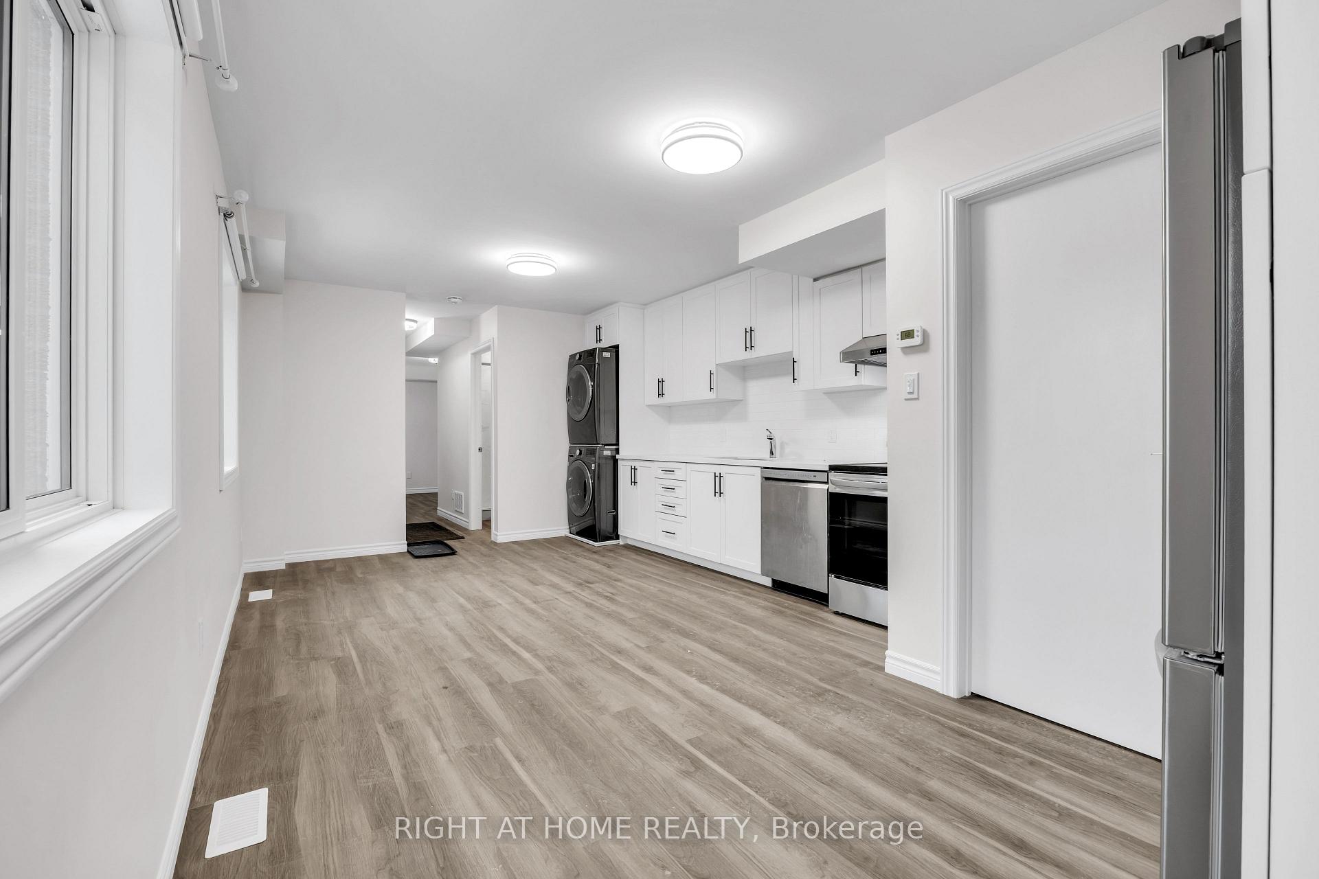 Photo 9 of Unit B, 23 Kirkham Drive, Ajax, Central West — HOMEH
