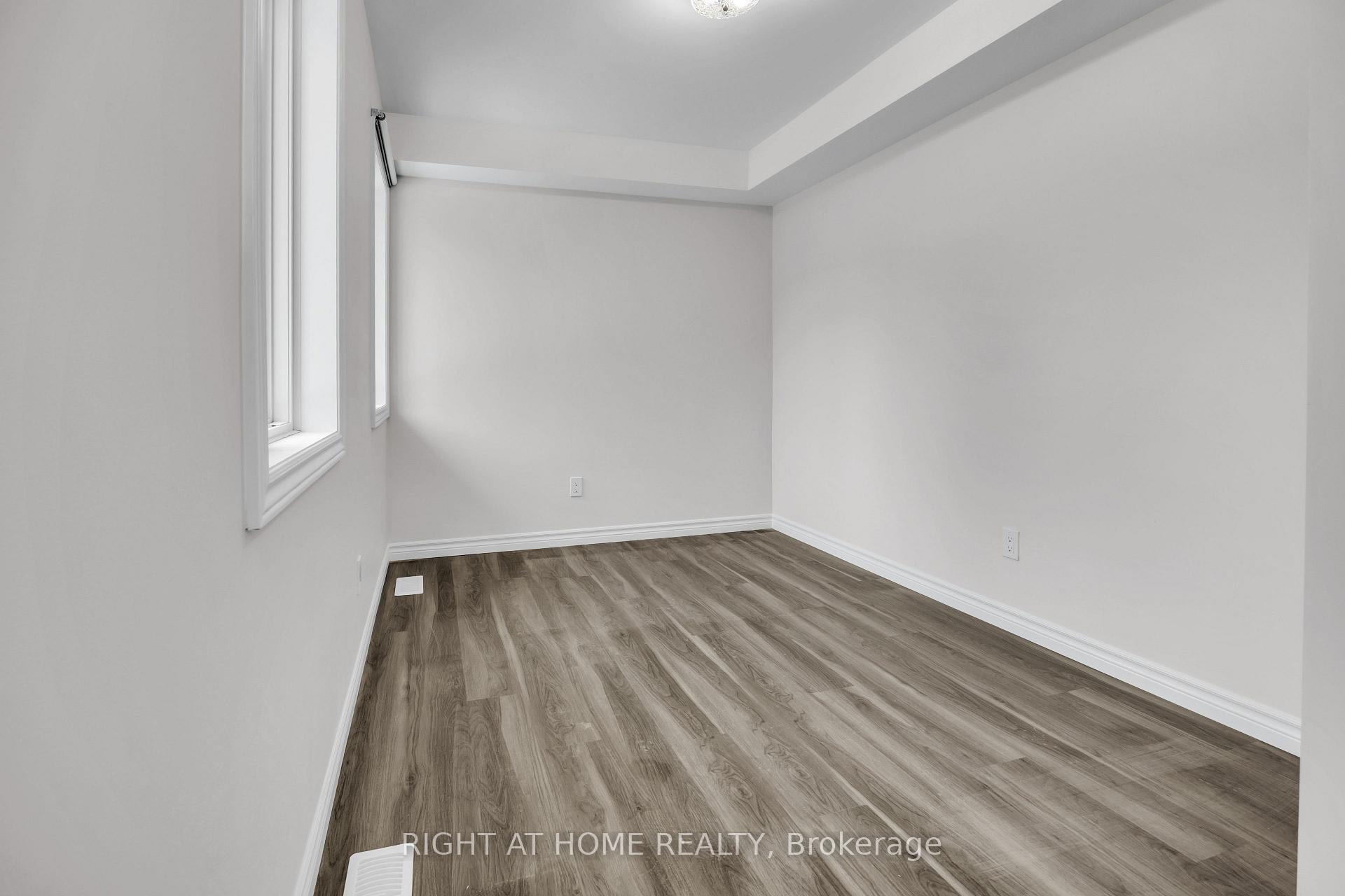 Photo 10 of Unit B, 23 Kirkham Drive, Ajax, Central West — HOMEH