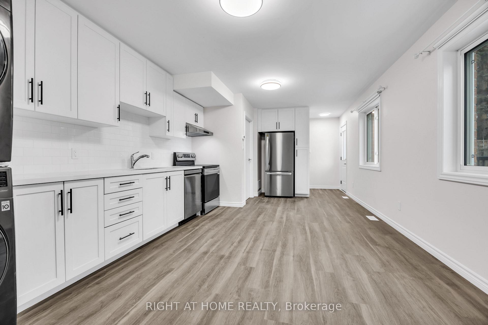 Photo 12 of Unit B, 23 Kirkham Drive, Ajax, Central West — HOMEH