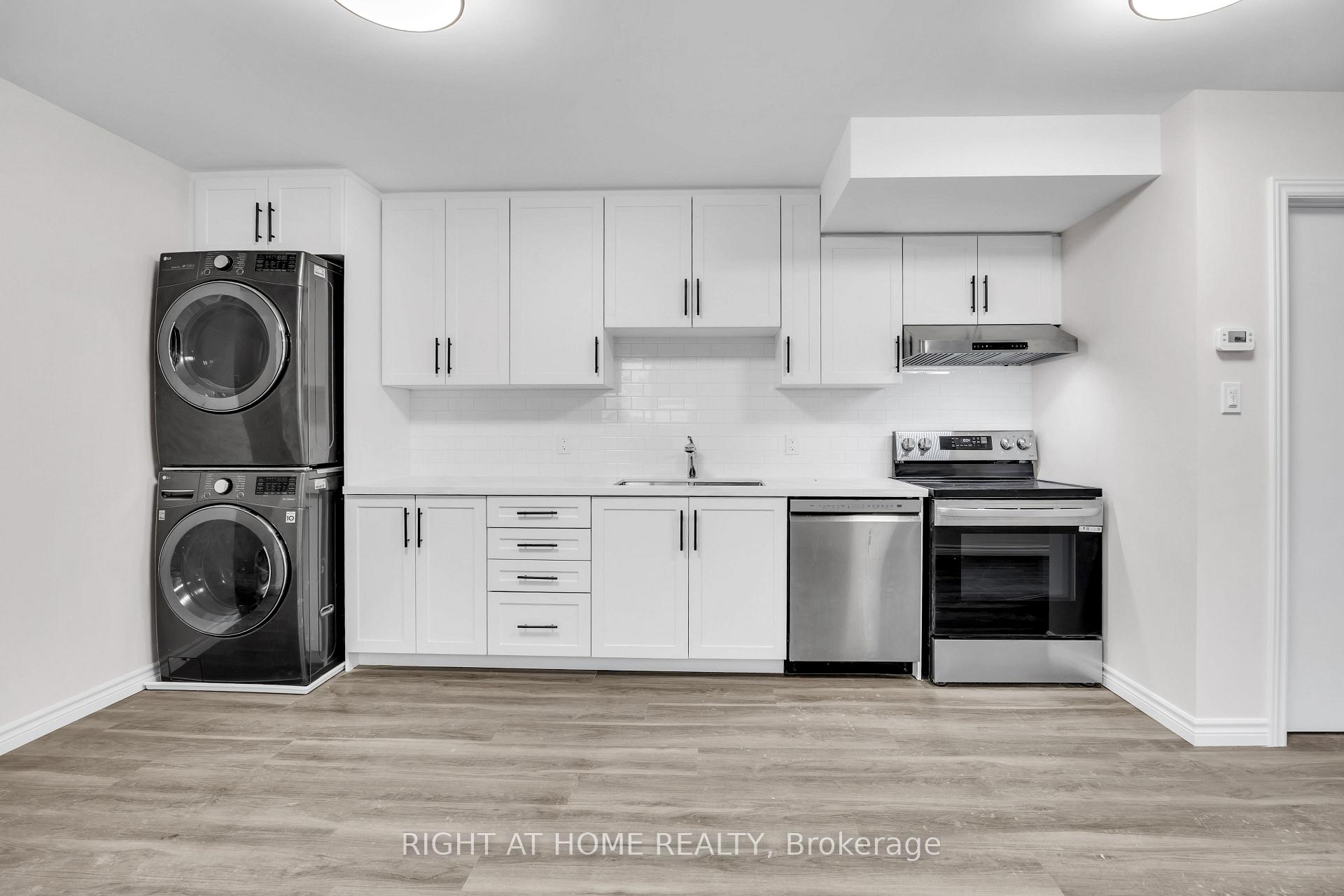 Photo 13 of Unit B, 23 Kirkham Drive, Ajax, Central West — HOMEH