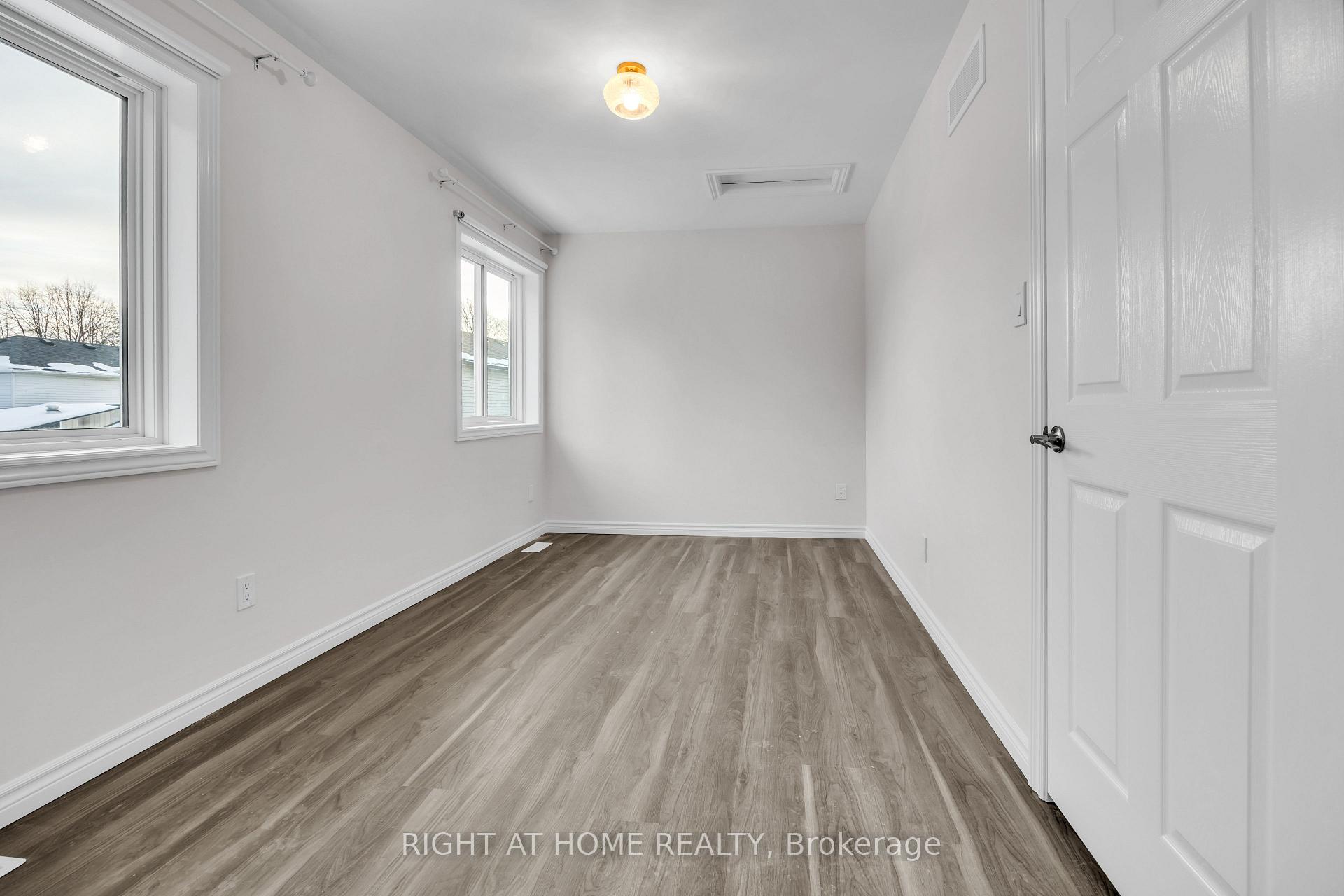 Photo 15 of Unit B, 23 Kirkham Drive, Ajax, Central West — HOMEH