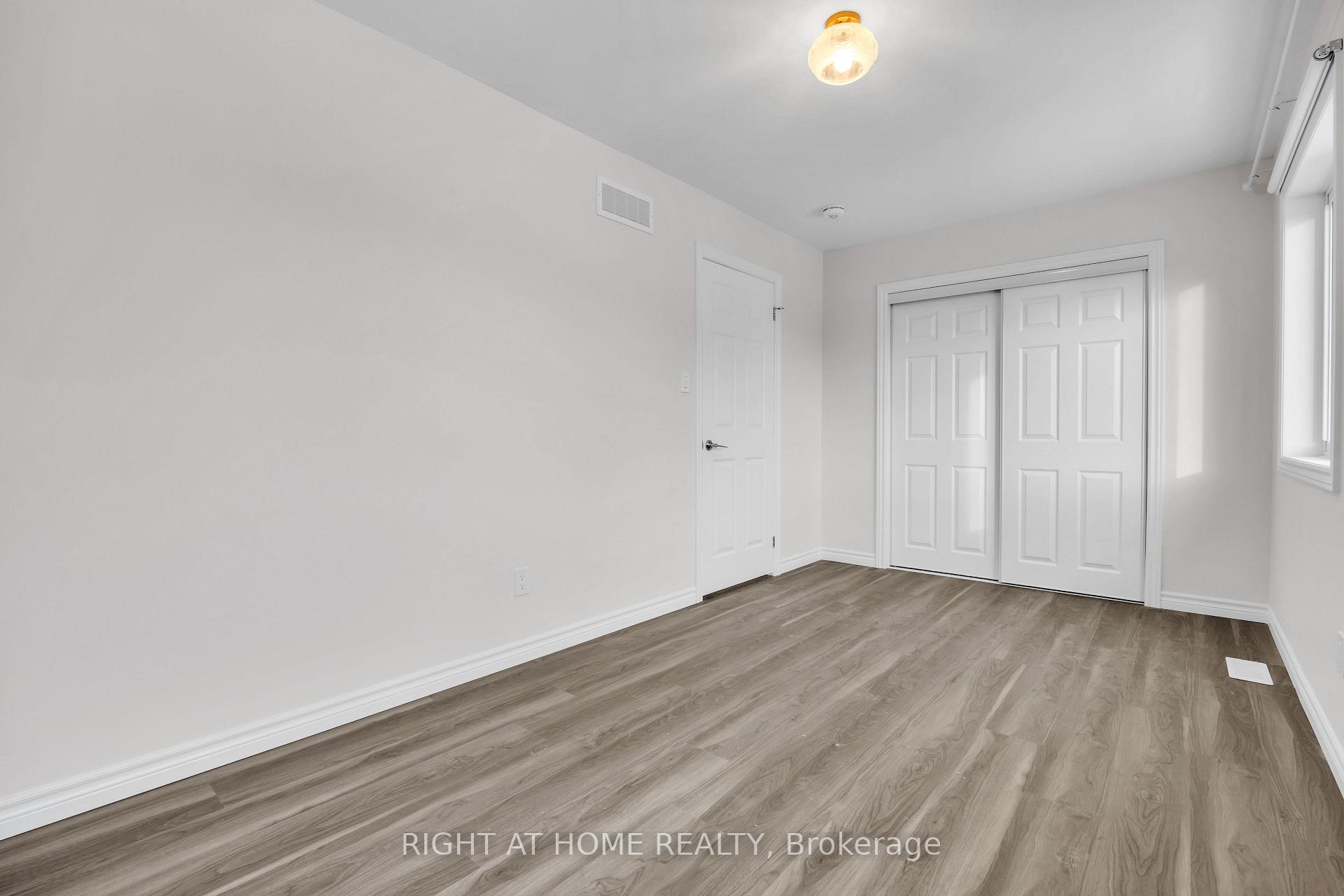 Photo 16 of Unit B, 23 Kirkham Drive, Ajax, Central West — HOMEH