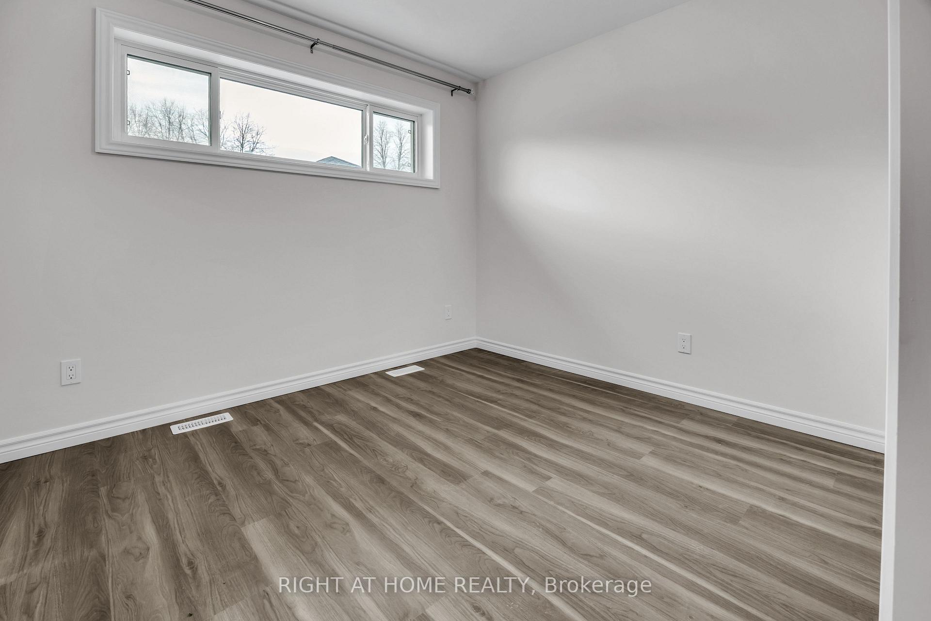 Photo 17 of Unit B, 23 Kirkham Drive, Ajax, Central West — HOMEH