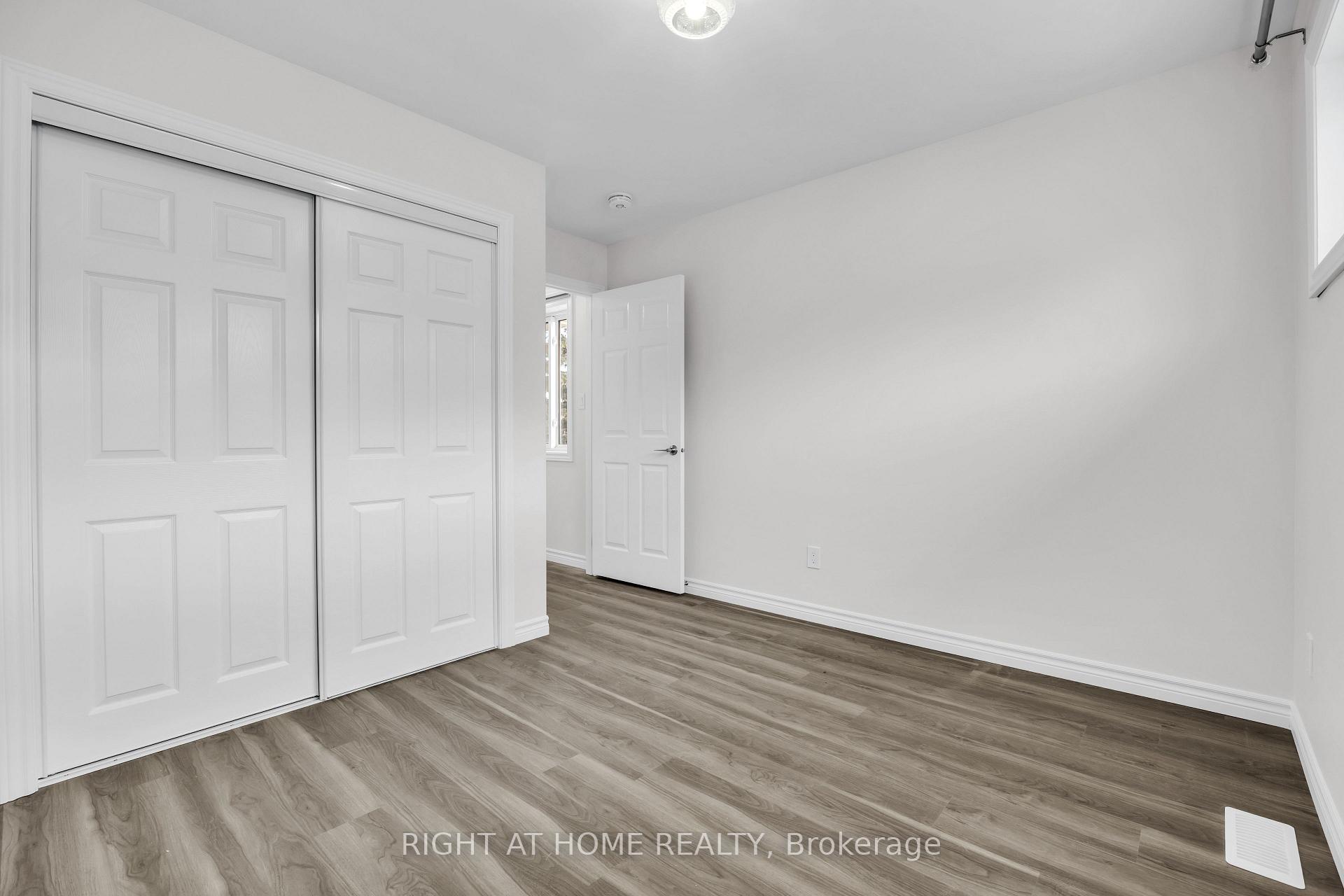 Photo 19 of Unit B, 23 Kirkham Drive, Ajax, Central West — HOMEH