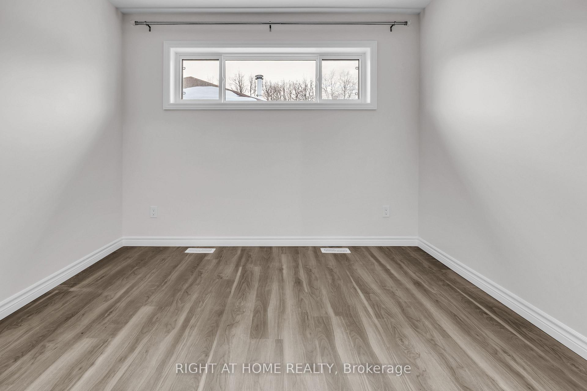 Photo 20 of Unit B, 23 Kirkham Drive, Ajax, Central West — HOMEH