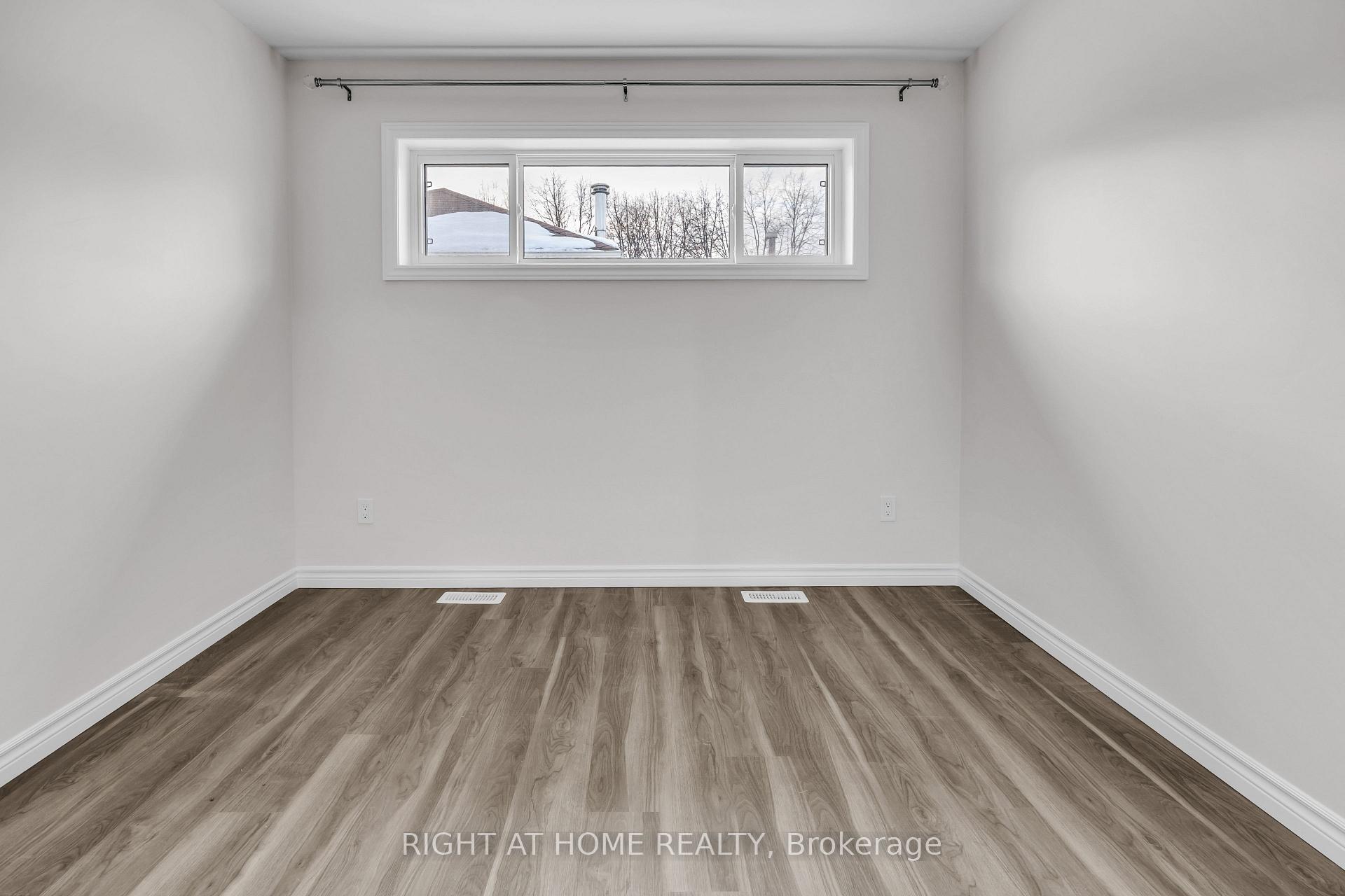 Photo 21 of Unit B, 23 Kirkham Drive, Ajax, Central West — HOMEH