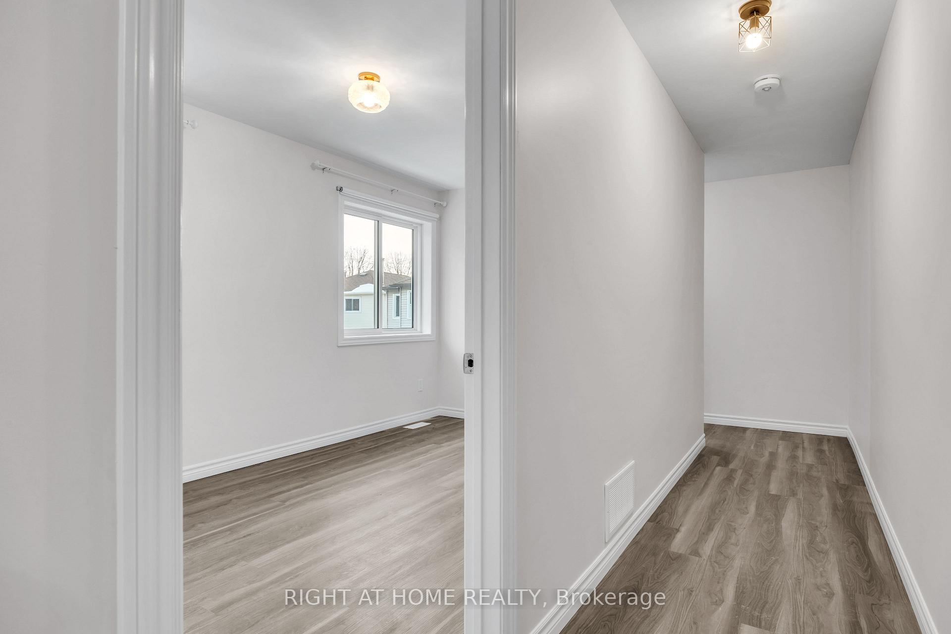 Photo 24 of Unit B, 23 Kirkham Drive, Ajax, Central West — HOMEH