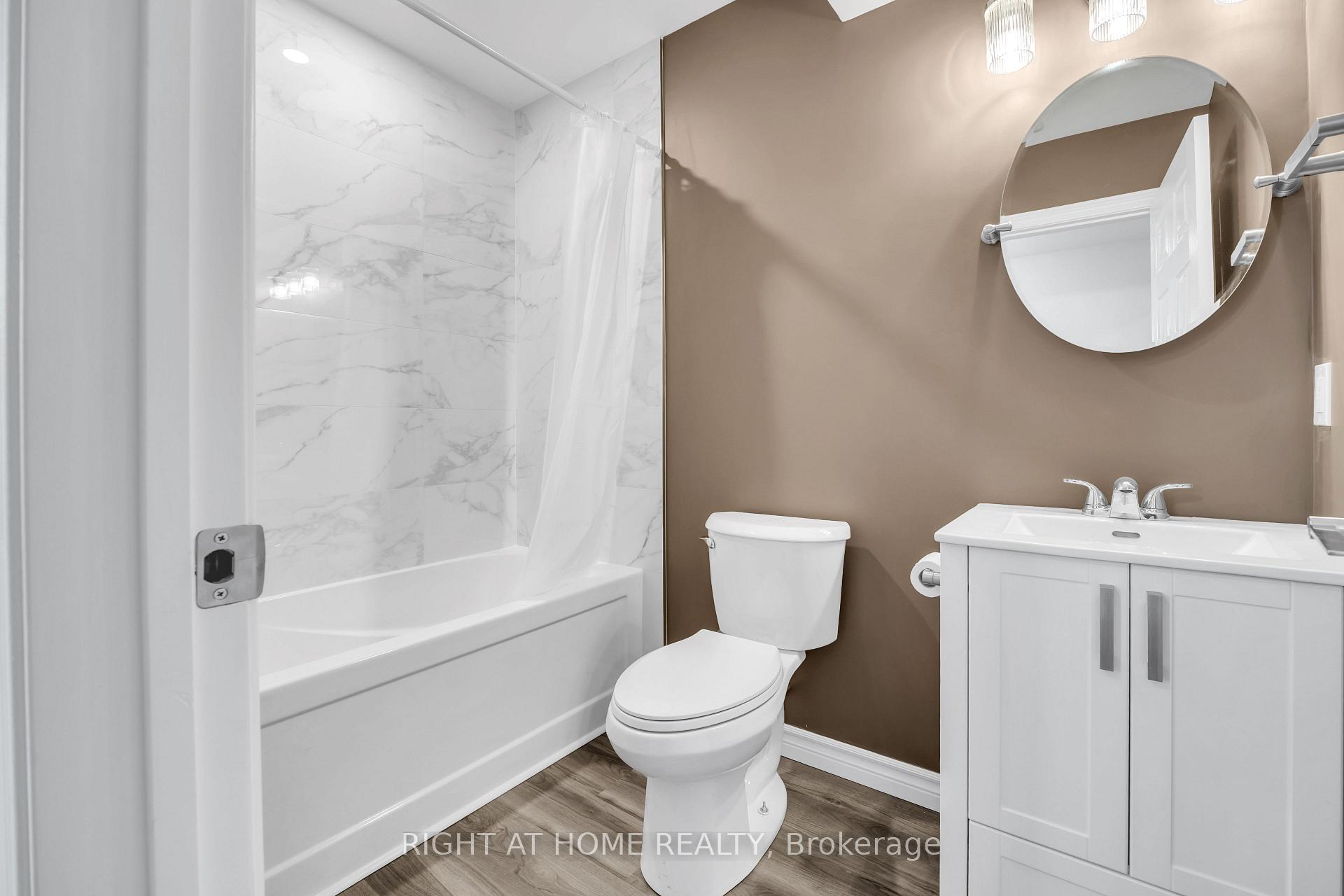 Photo 26 of Unit B, 23 Kirkham Drive, Ajax, Central West — HOMEH