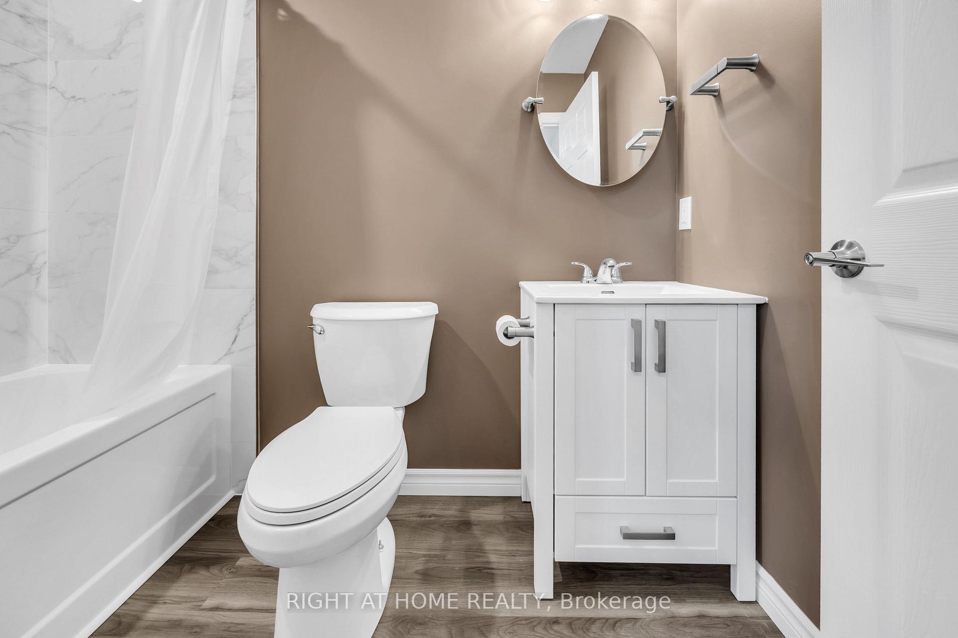 Photo 28 of Unit B, 23 Kirkham Drive, Ajax, Central West — HOMEH