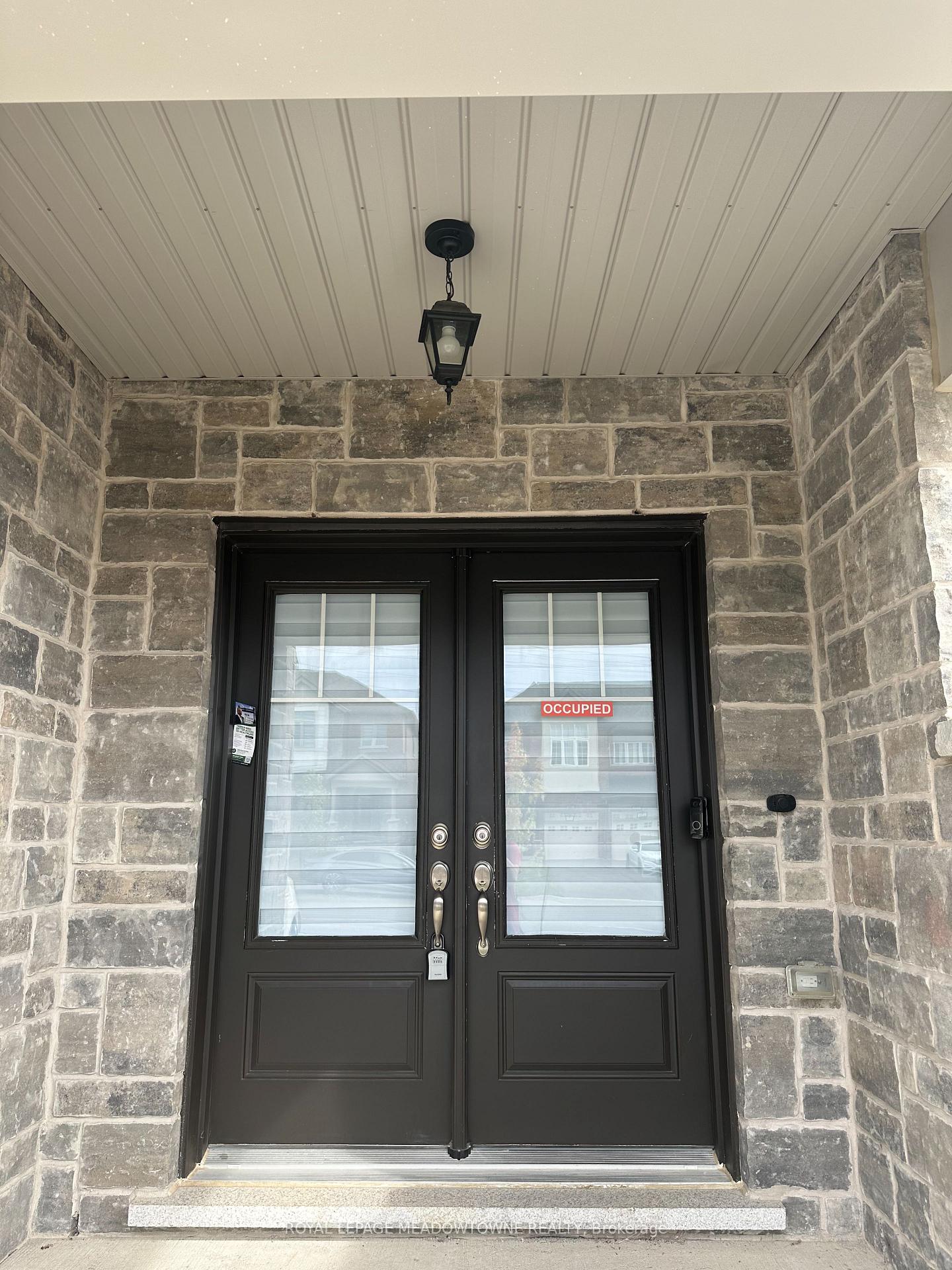Photo 4 of 130 Sapphire Way, Thorold, Rolling Meadows — HOMEH