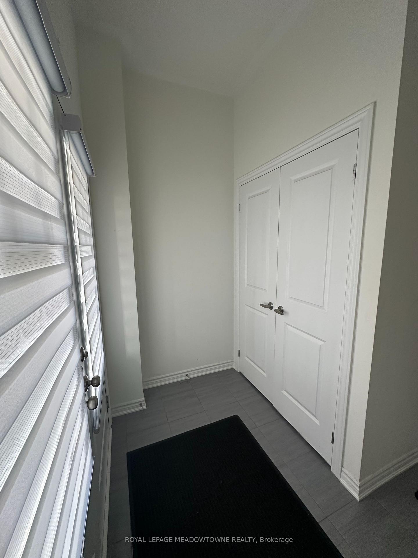 Photo 6 of 130 Sapphire Way, Thorold, Rolling Meadows — HOMEH