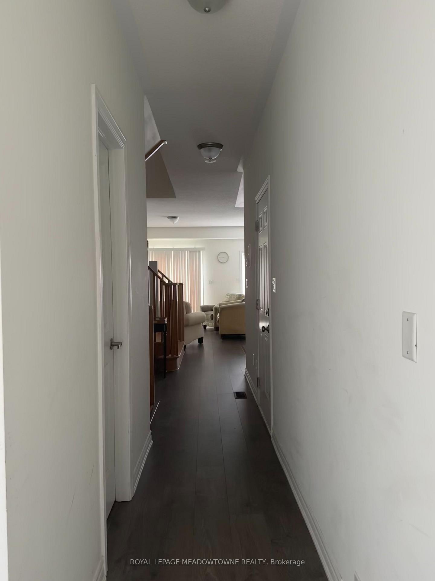 Photo 7 of 130 Sapphire Way, Thorold, Rolling Meadows — HOMEH
