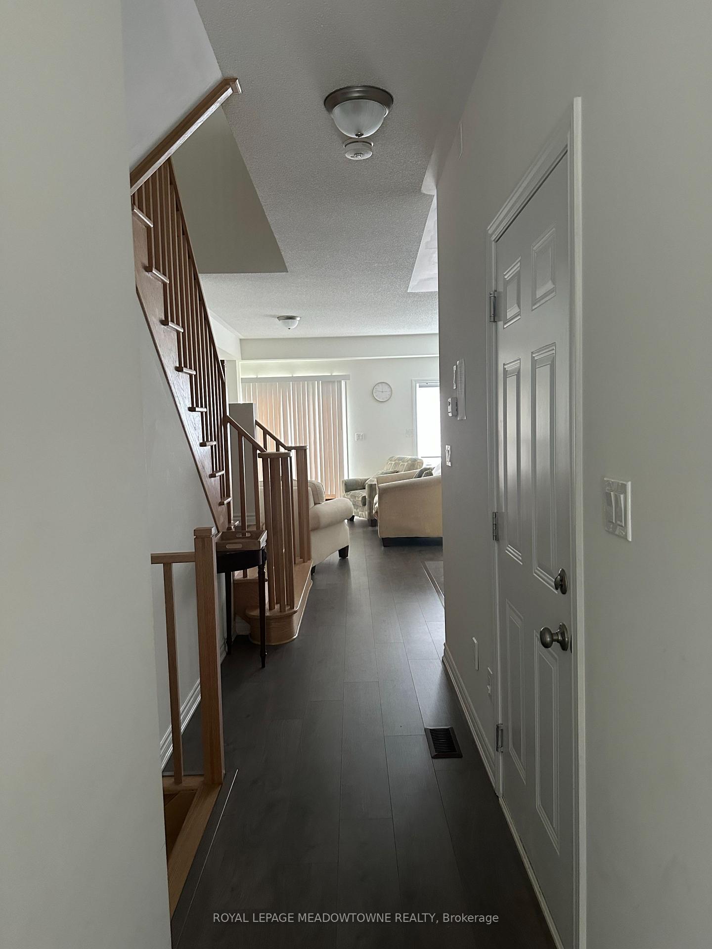 Photo 9 of 130 Sapphire Way, Thorold, Rolling Meadows — HOMEH