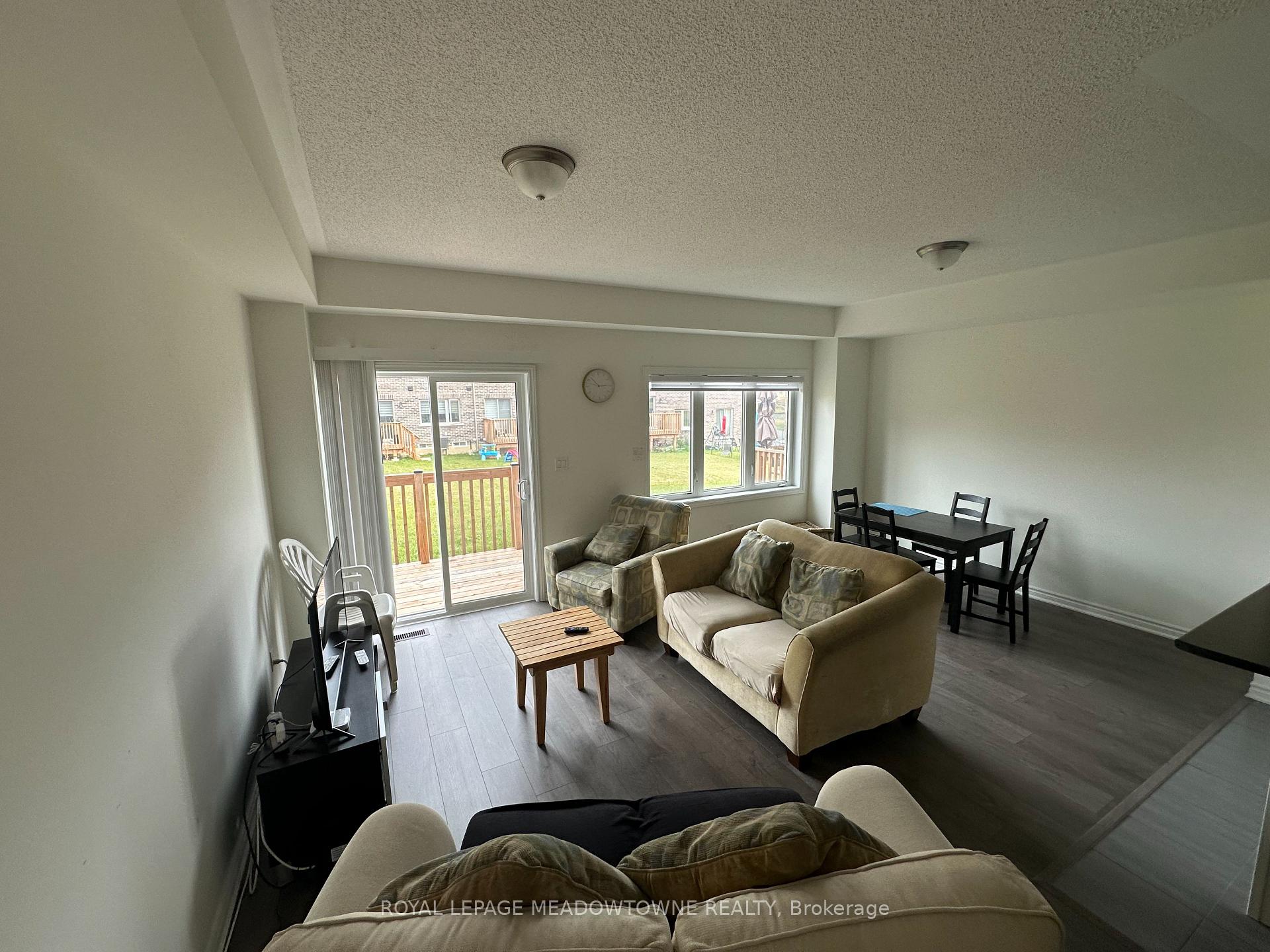 Photo 17 of 130 Sapphire Way, Thorold, Rolling Meadows — HOMEH