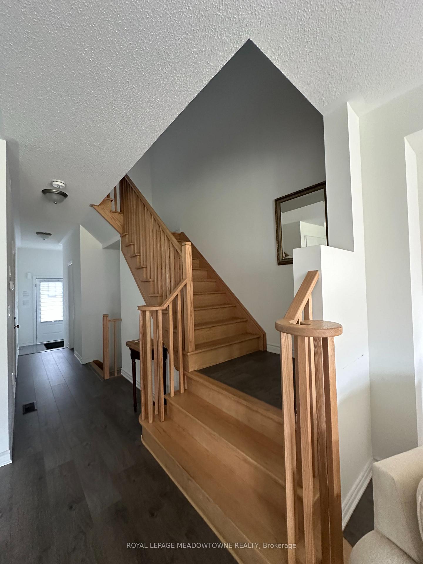 Photo 19 of 130 Sapphire Way, Thorold, Rolling Meadows — HOMEH