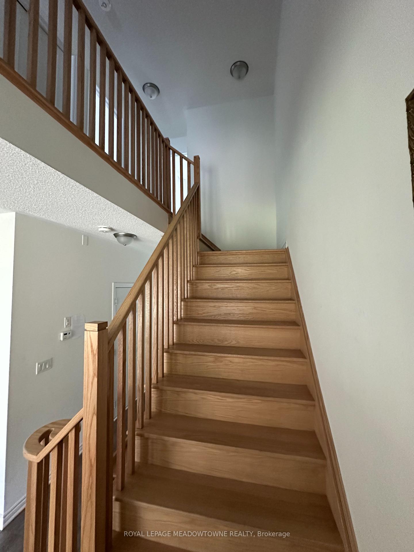 Photo 20 of 130 Sapphire Way, Thorold, Rolling Meadows — HOMEH